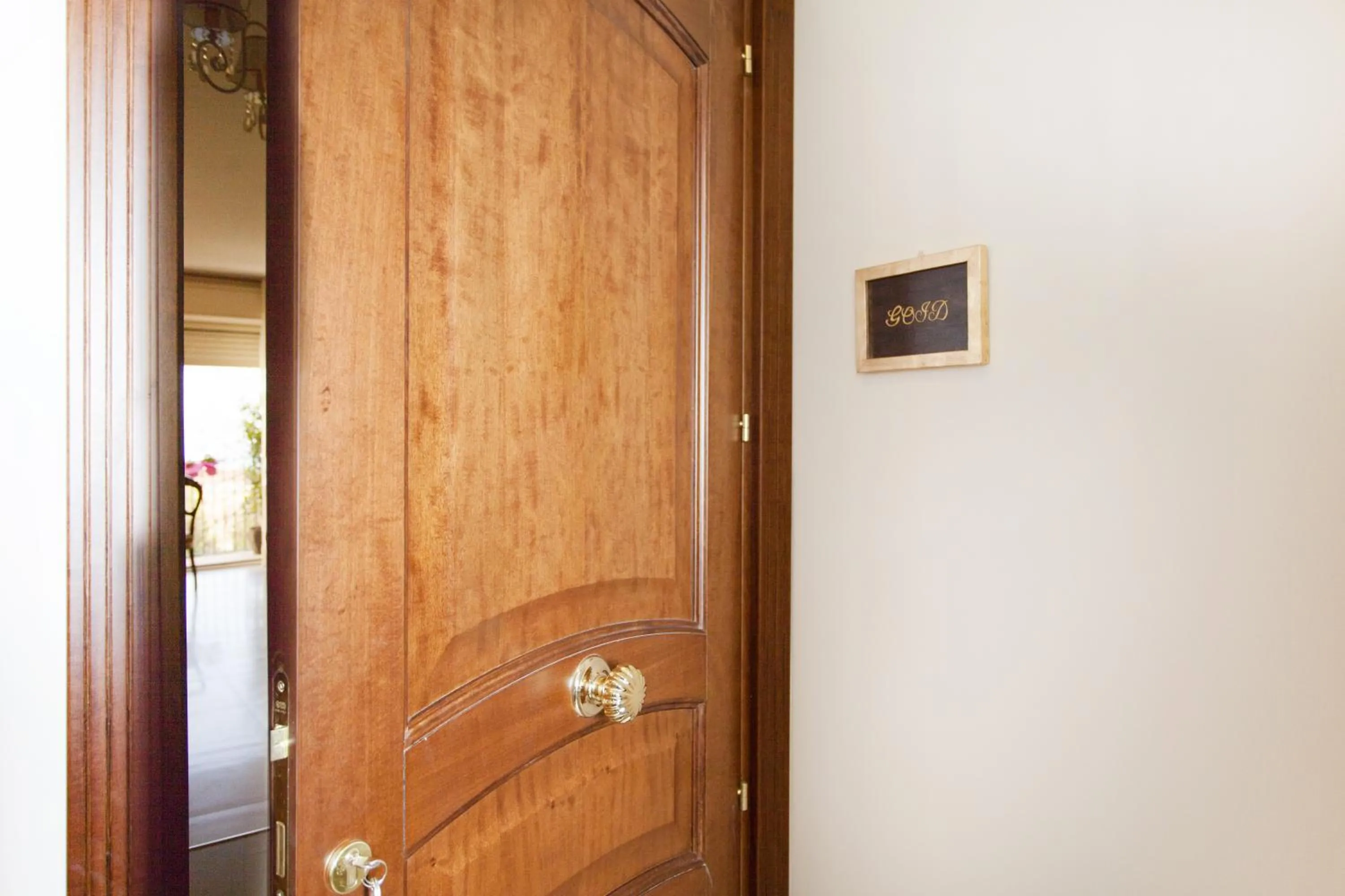 Other in B&B Veronicas