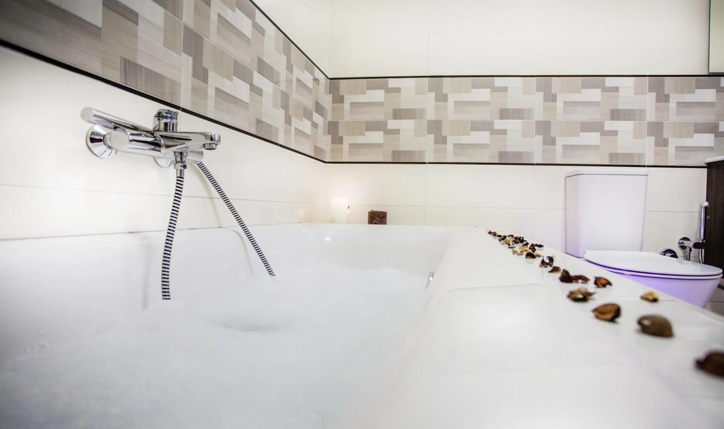 Other in B&B Veronicas