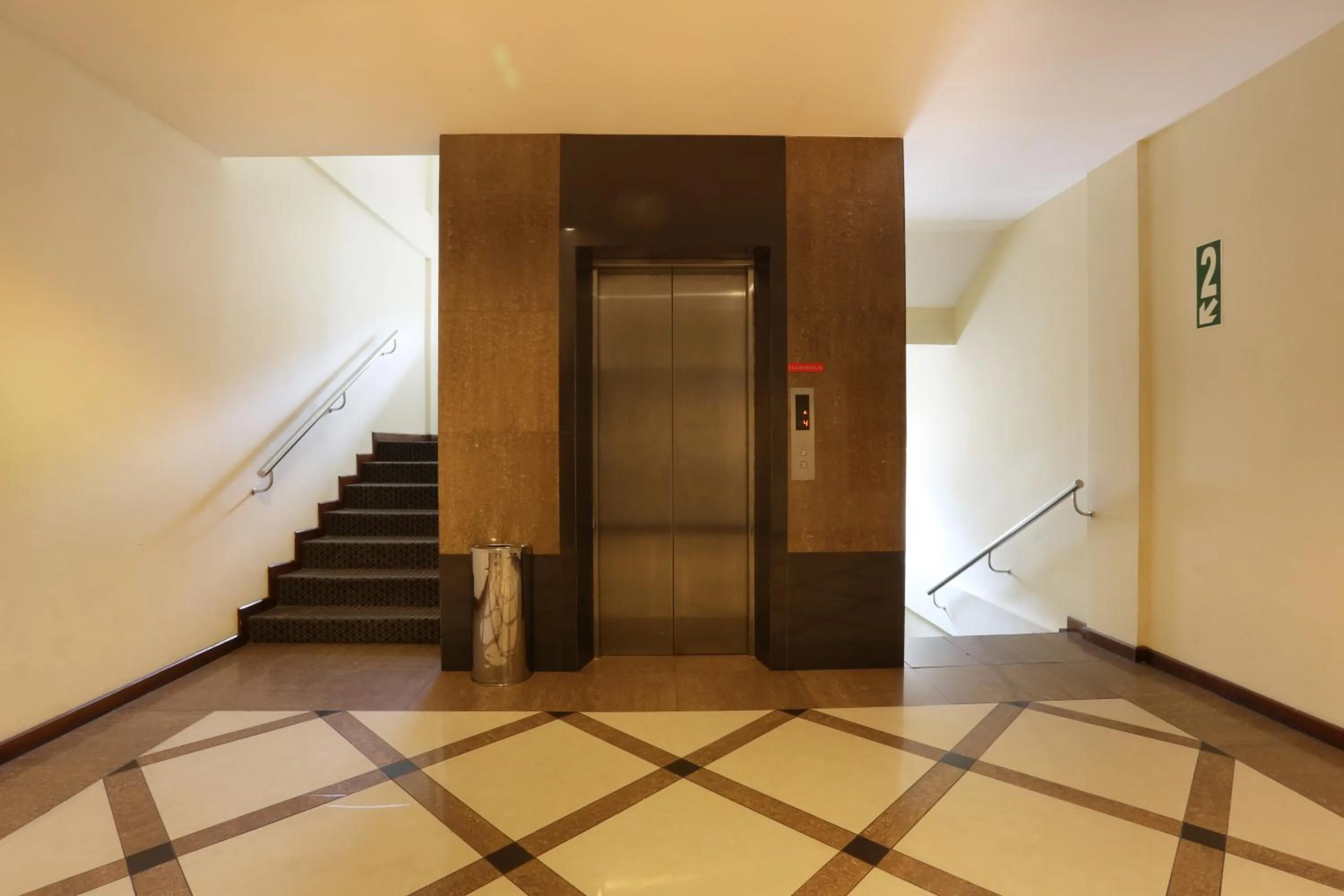 Other in Triniti Hotel Batam