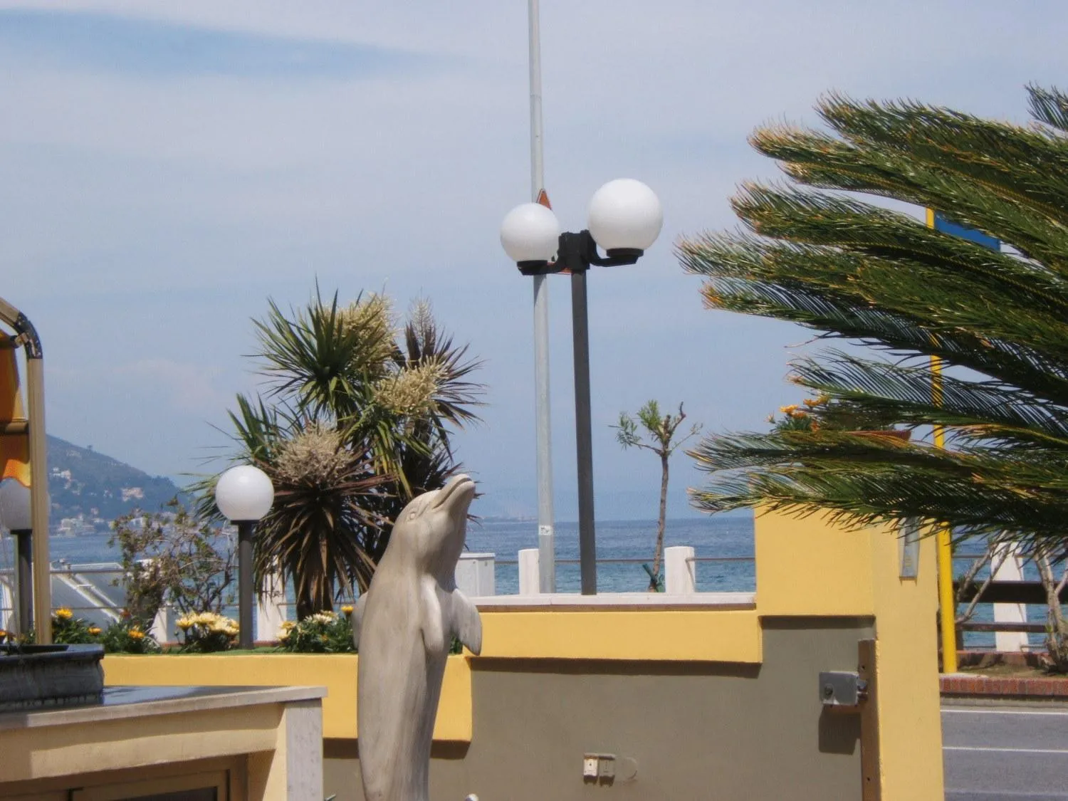 Other in Hotel Delfino