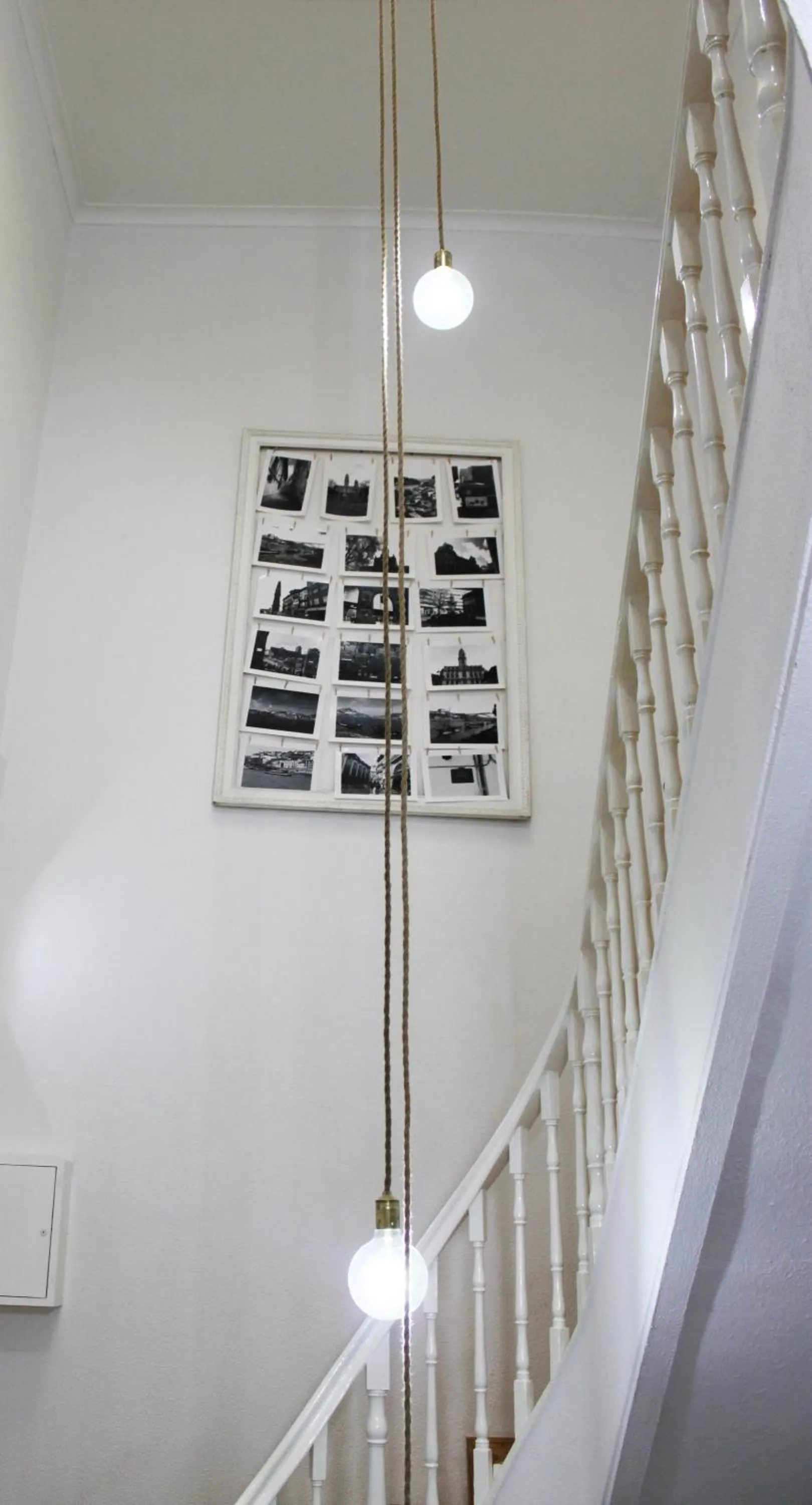 Property building in TMJ BeB