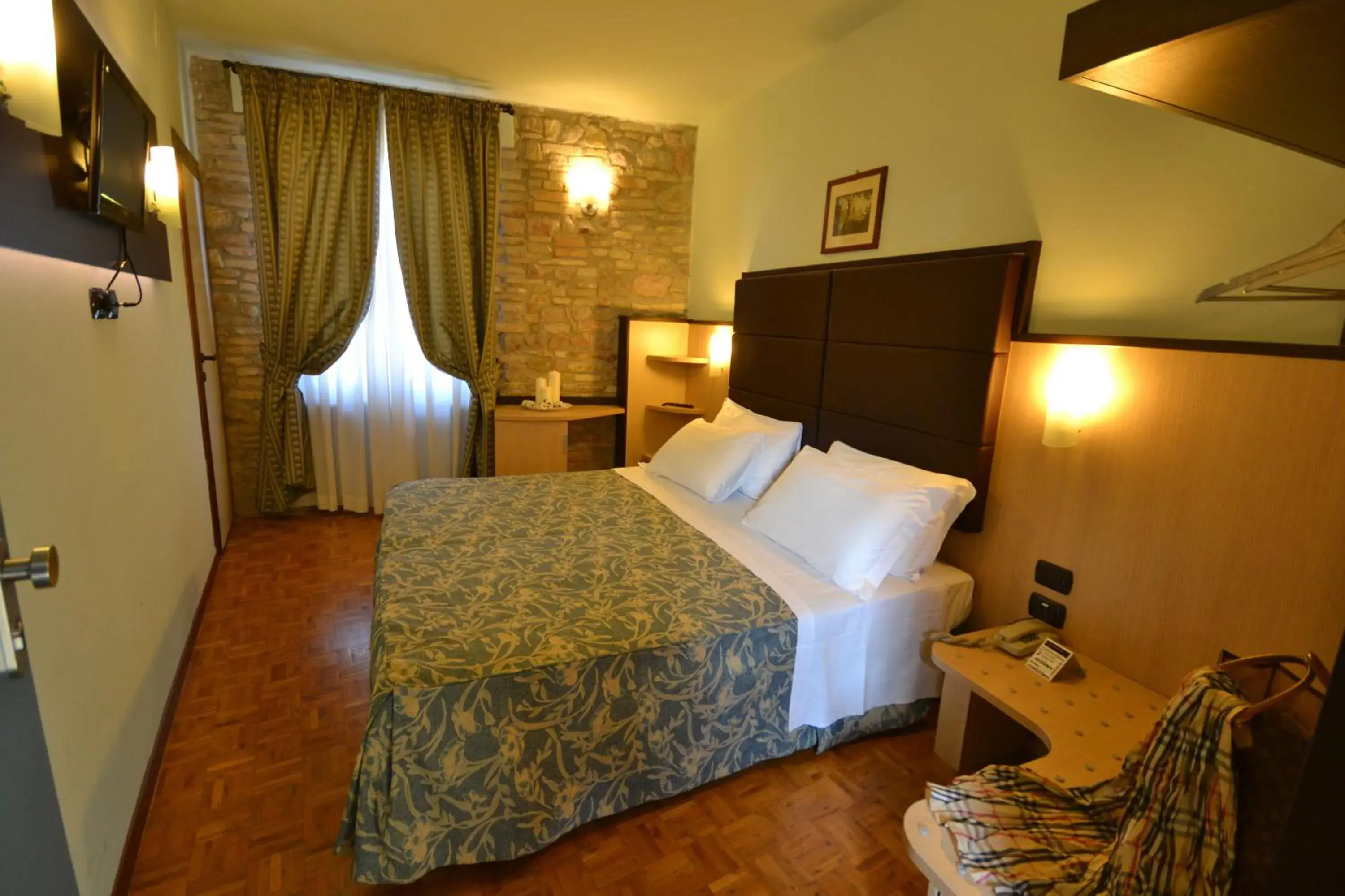 Hotel Il Castello Hotel Il Castello