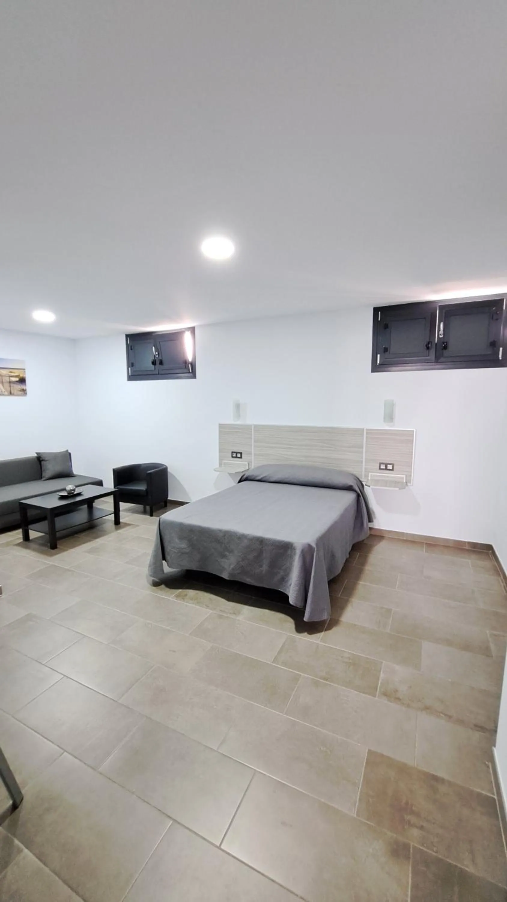 Hostal Maria Jose