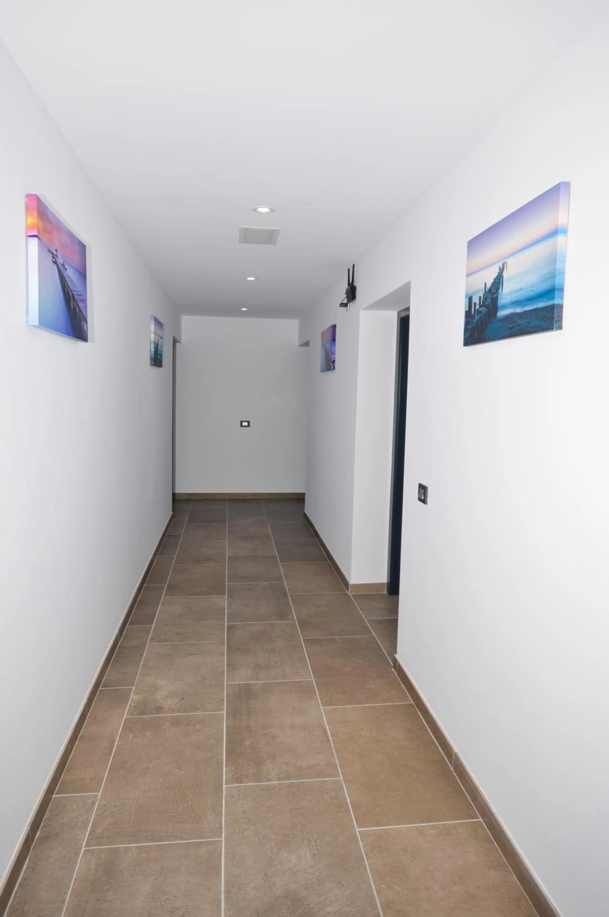 Hostal Maria Jose
