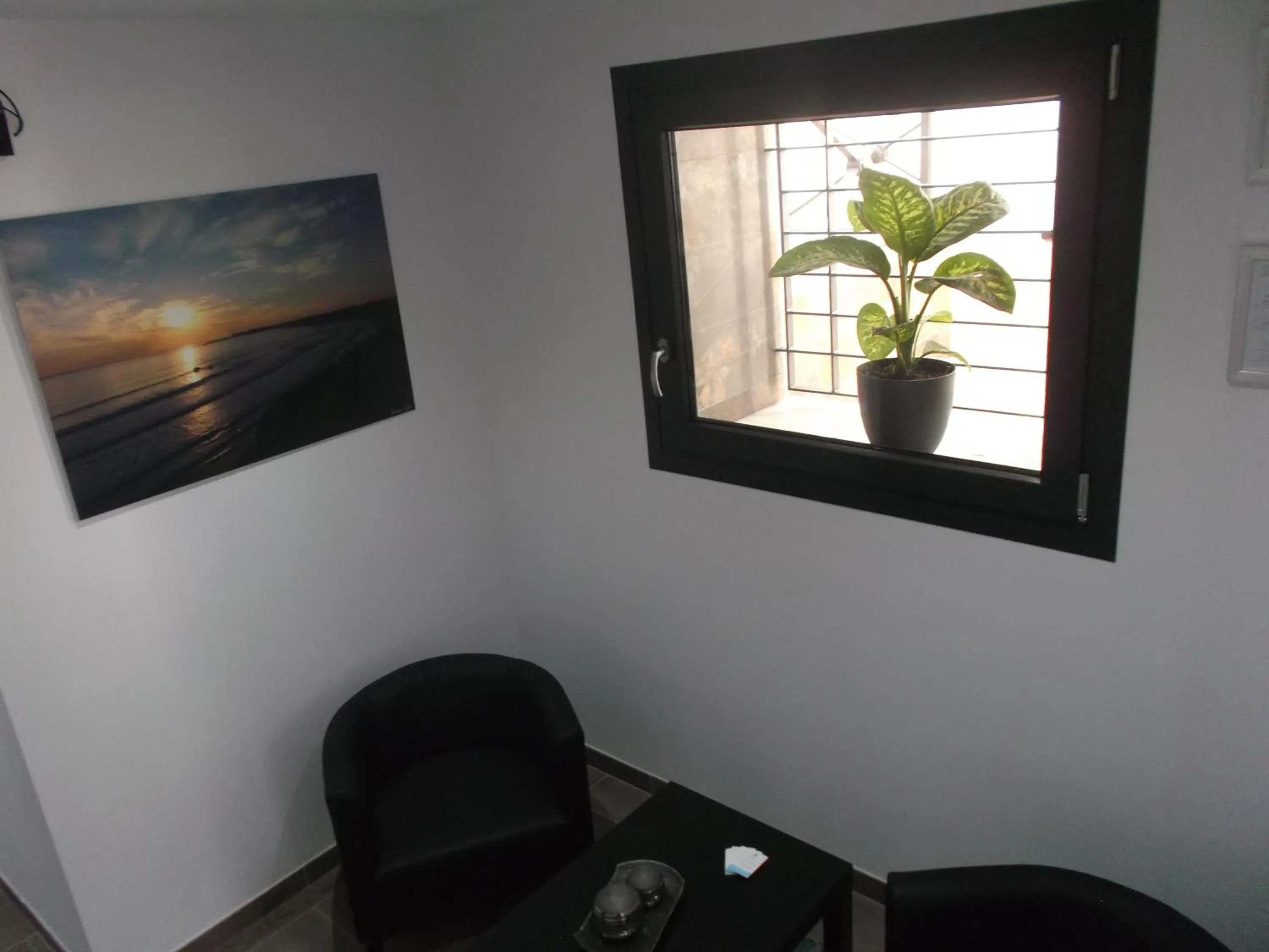 Hostal Maria Jose