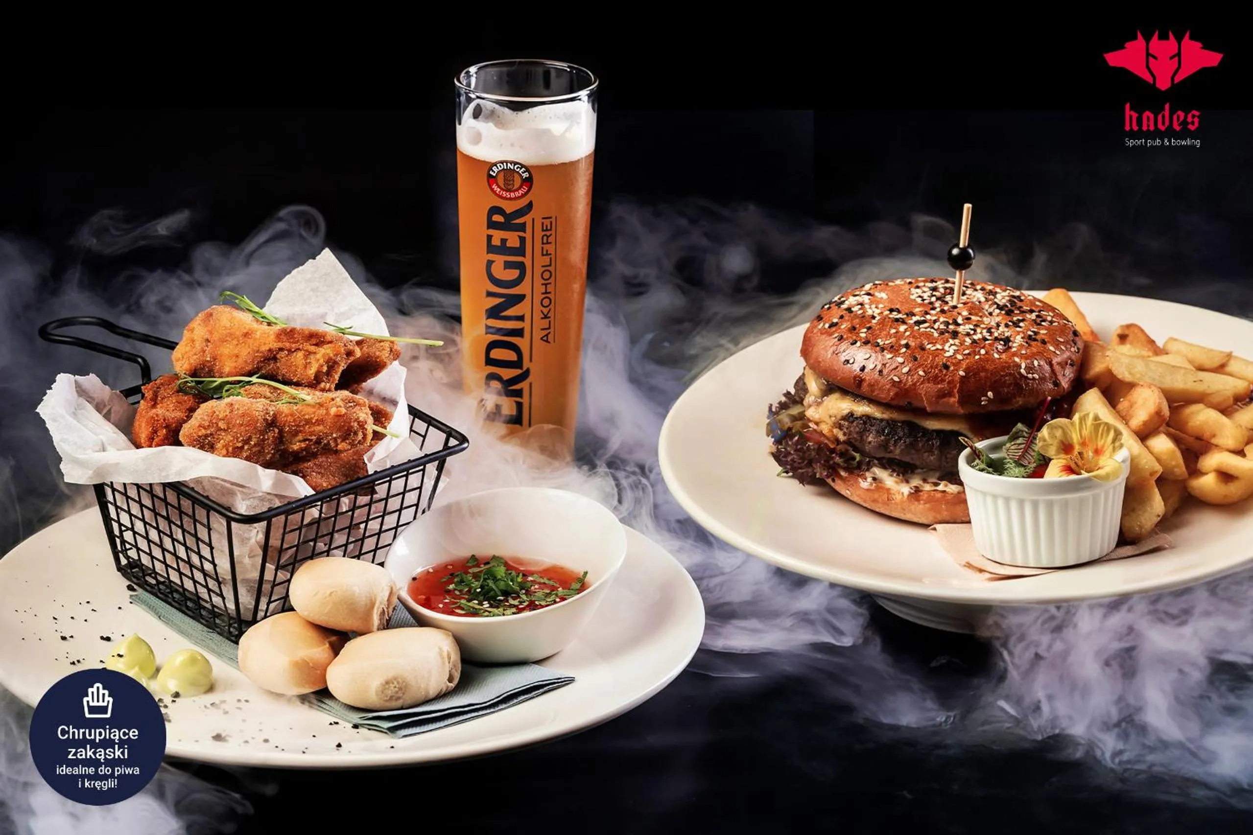 Grape Town Hotel - Park79