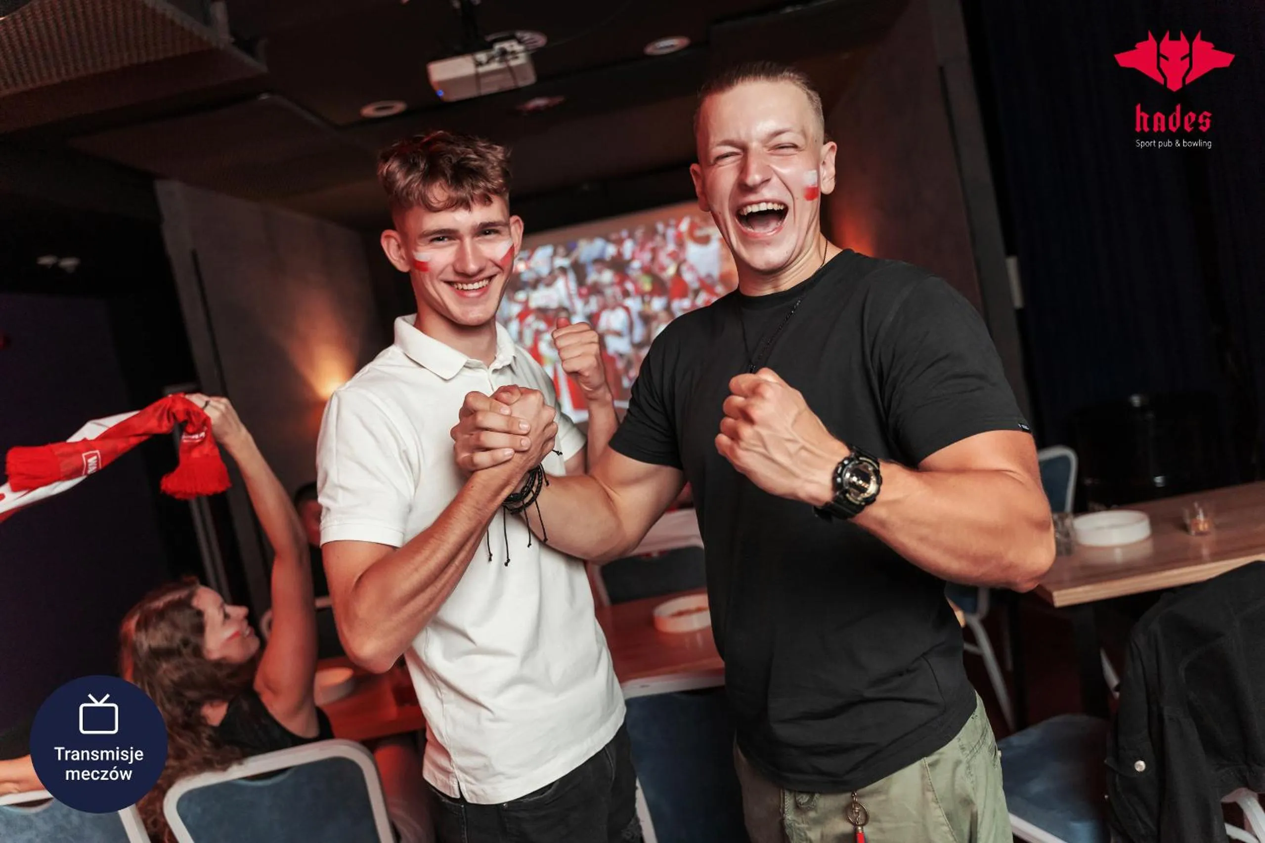 Grape Town Hotel - Park79