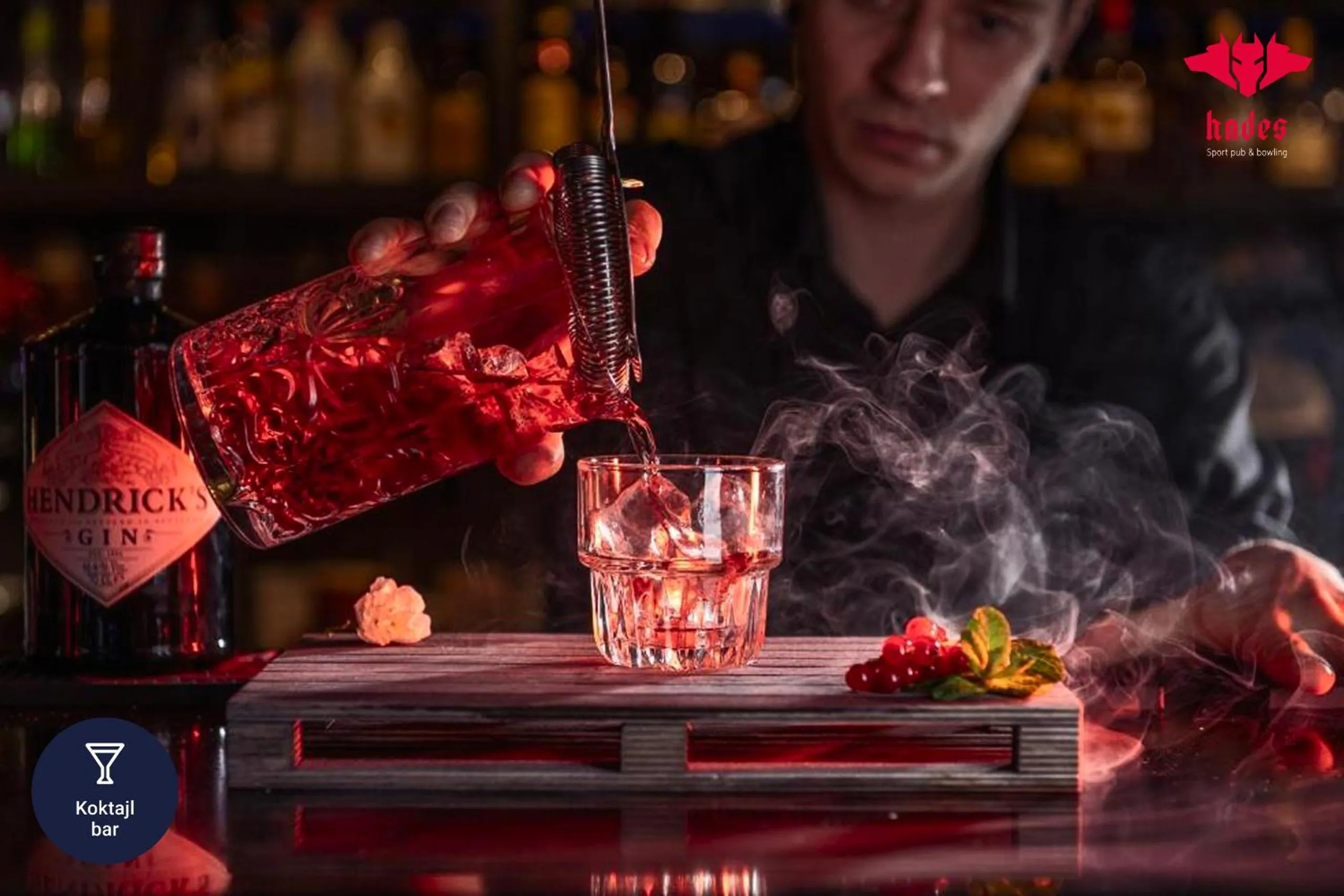 People in Grape Town Hotel - Park79