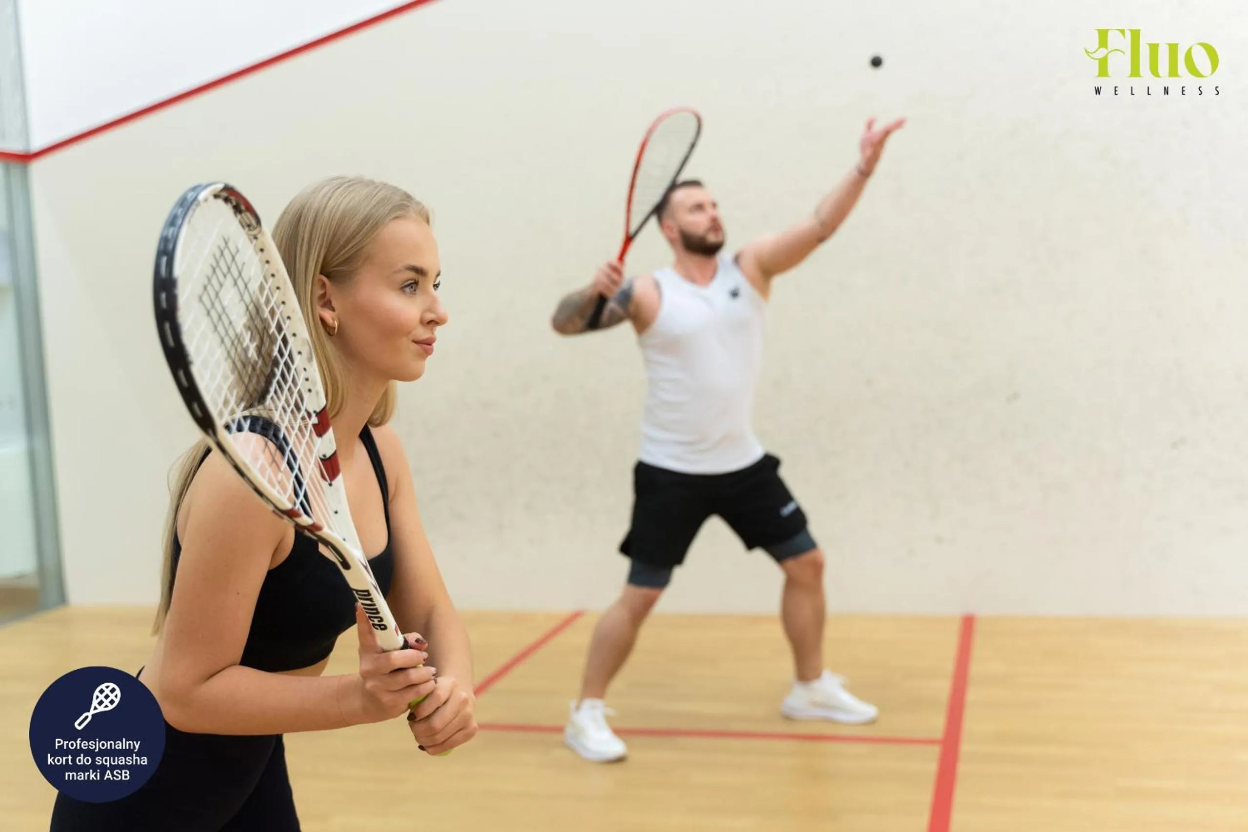 People in Grape Town Hotel - Park79