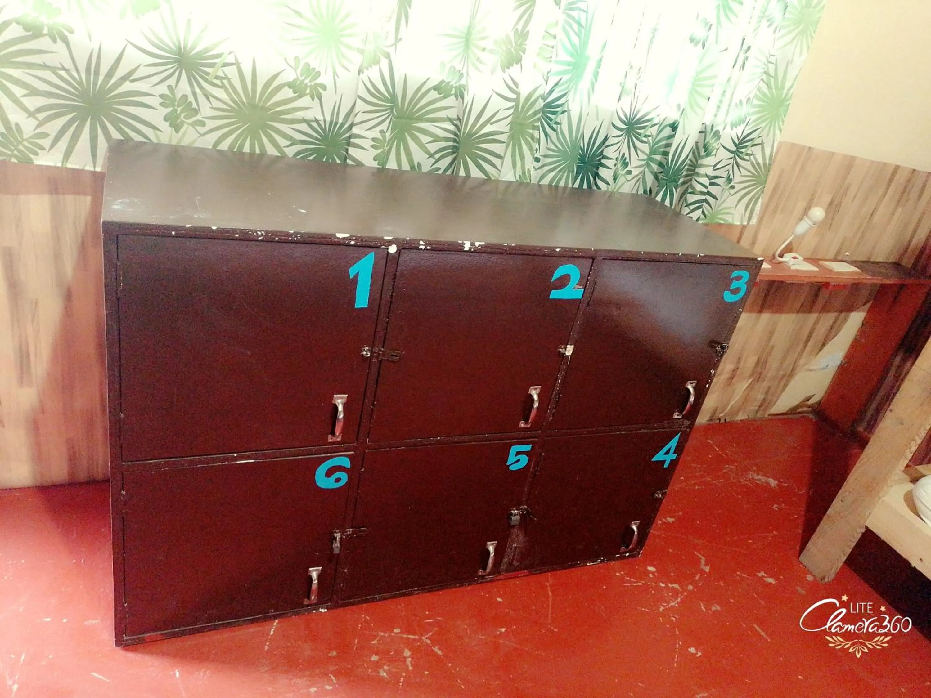 Angler's Hub & Resort Oslob