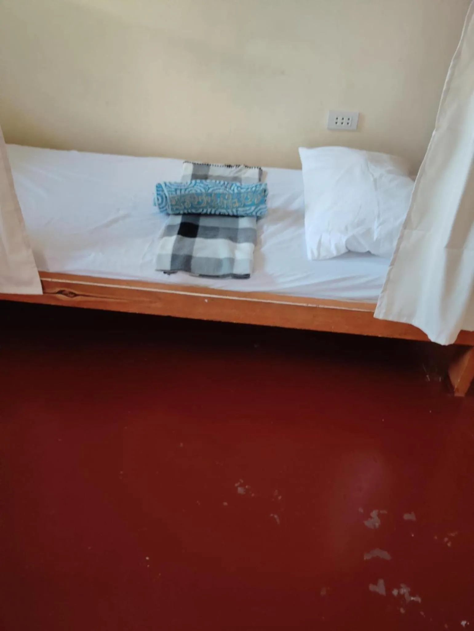 Angler's Hub & Resort Oslob