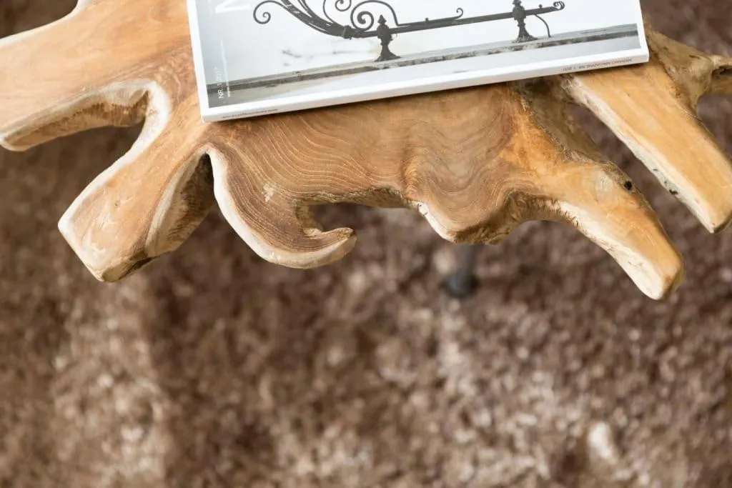 Hotel Burggräflerhof