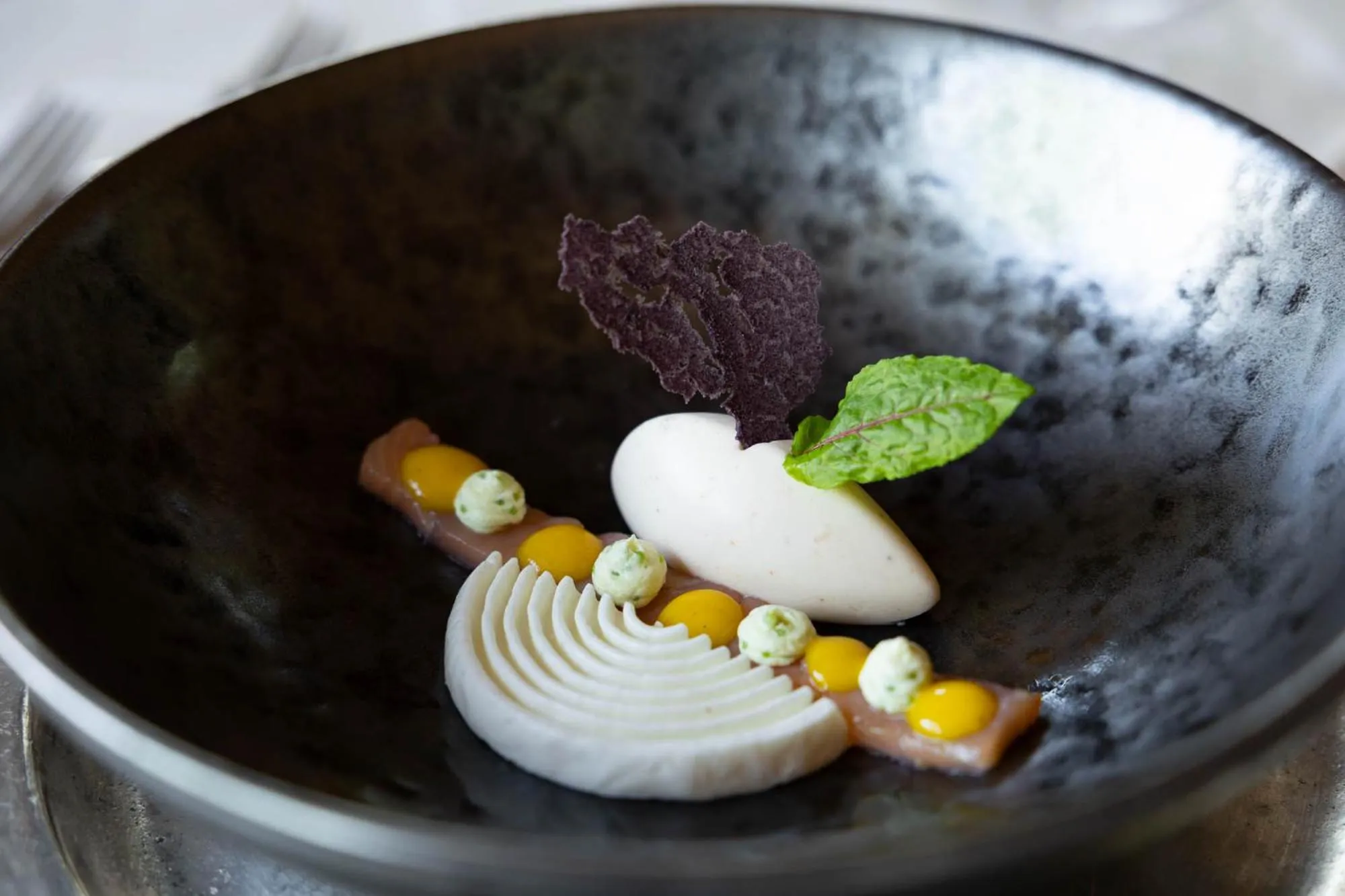 Hotel Burggräflerhof