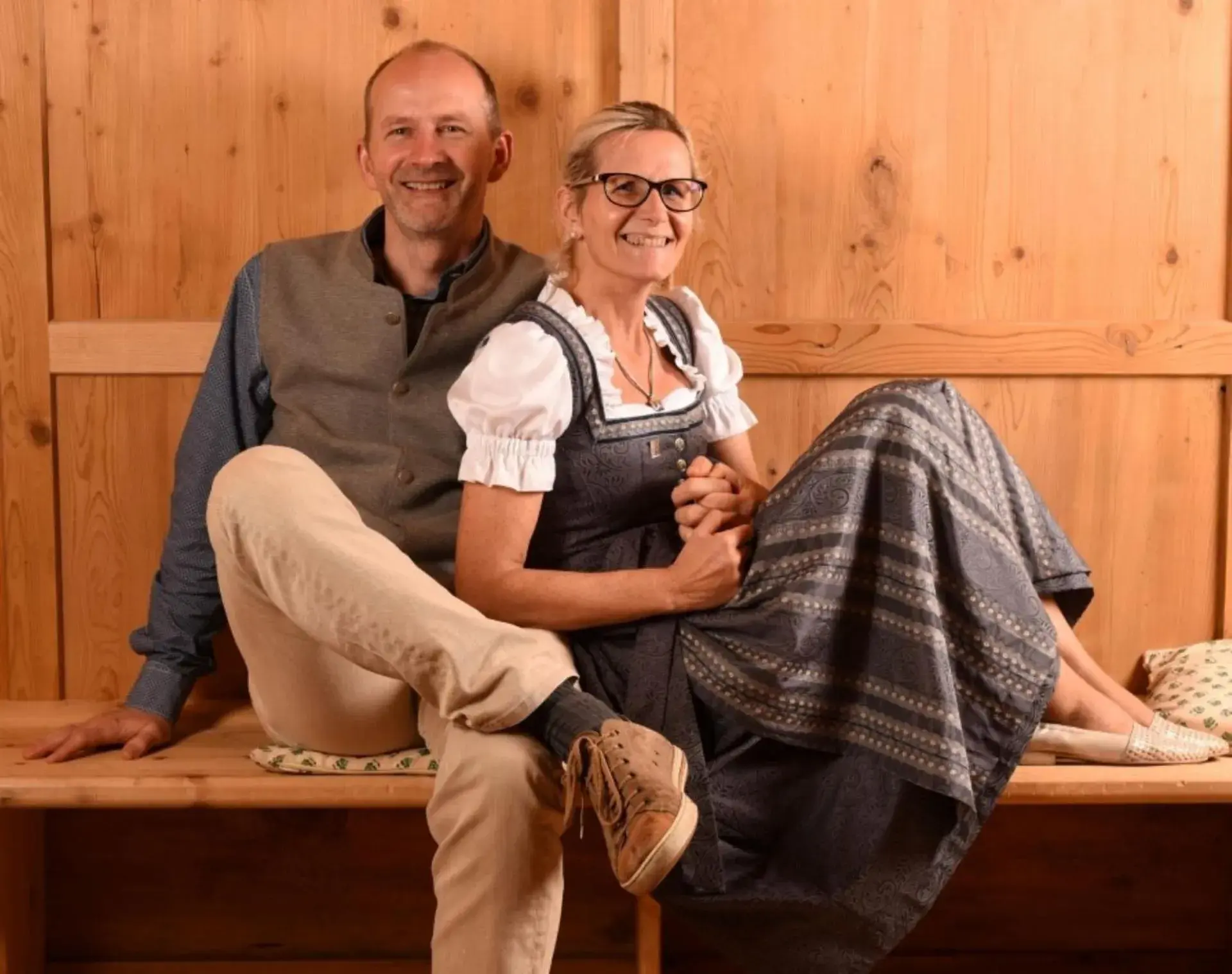 Hotel Gassenwirt Hotel Gassenwirt