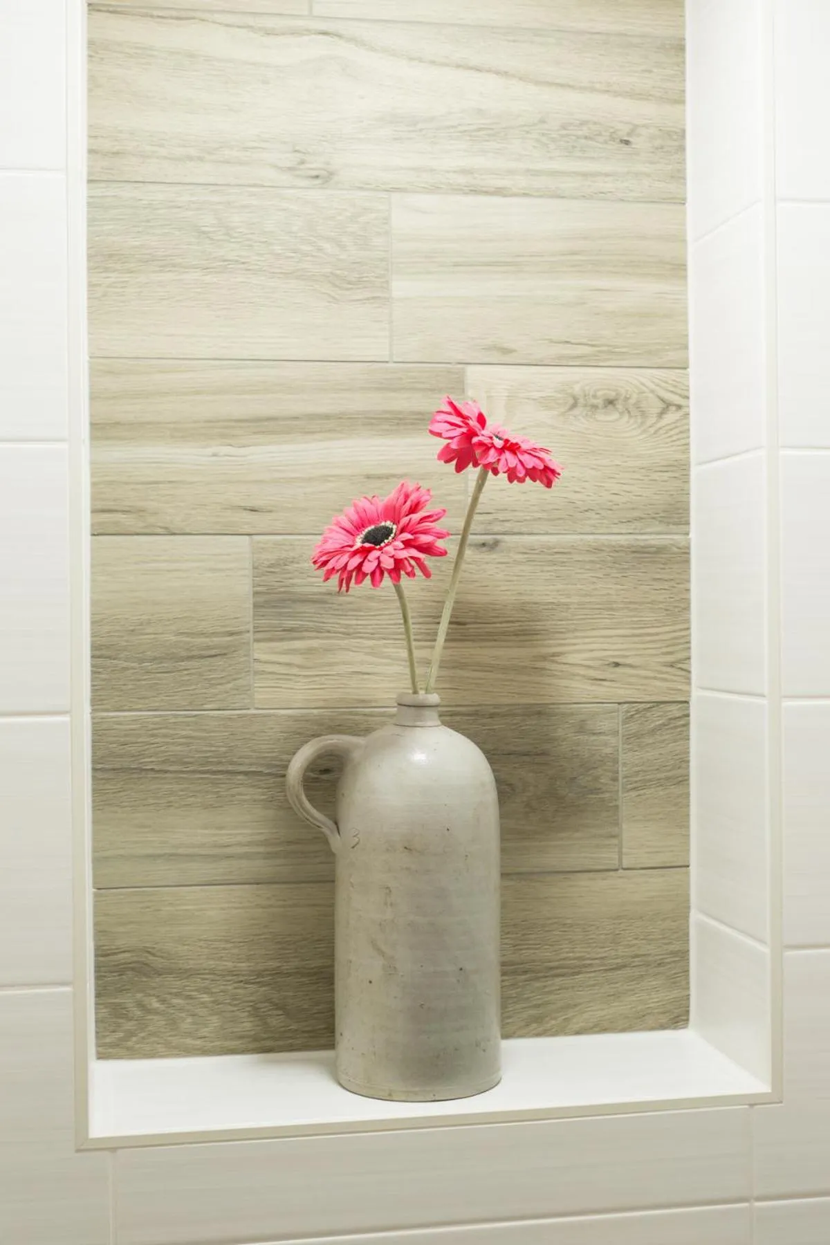 Toilet in Ferienhof HINTERSTRASSER