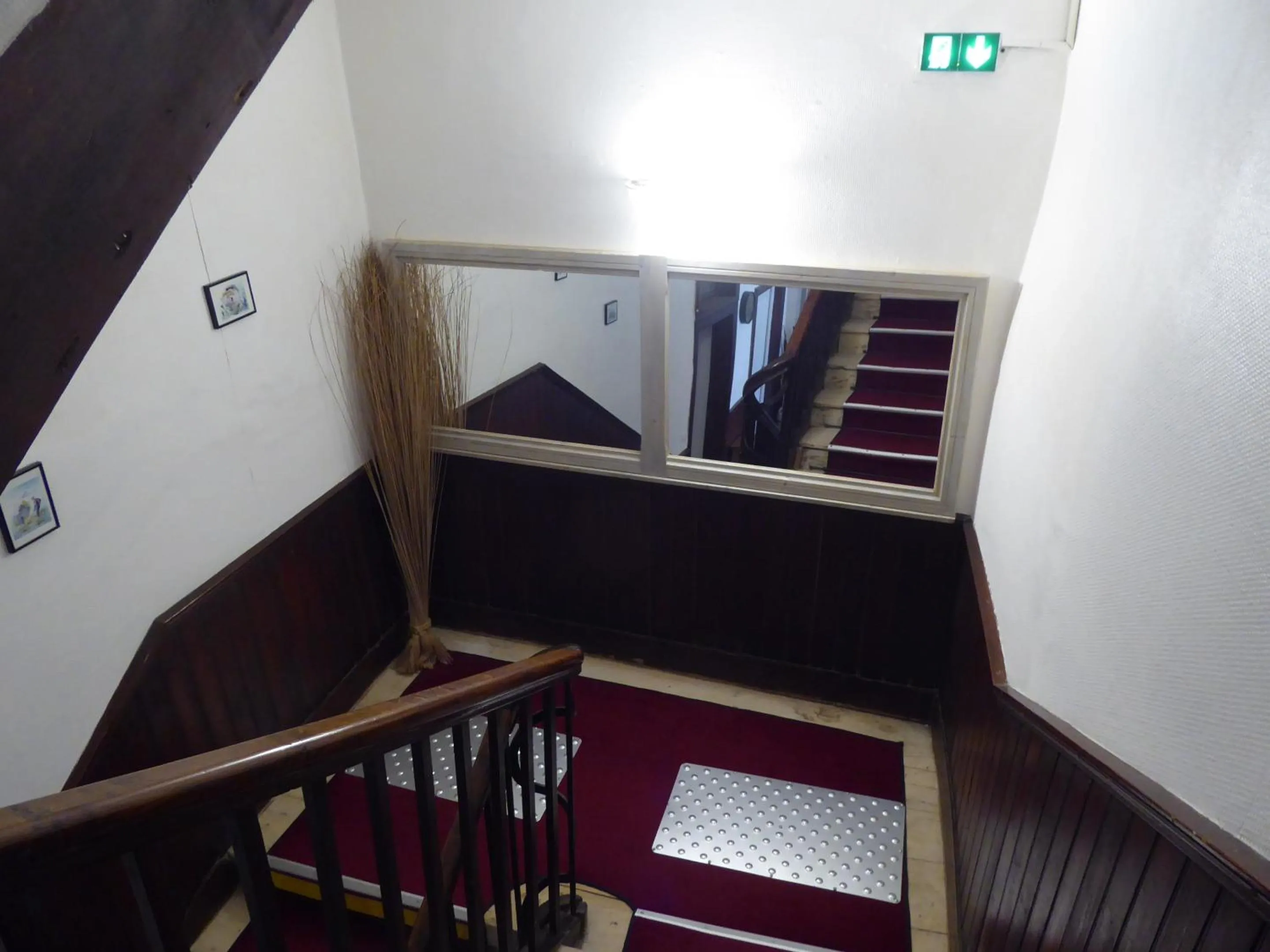 Other in Auberge l'Escaleta