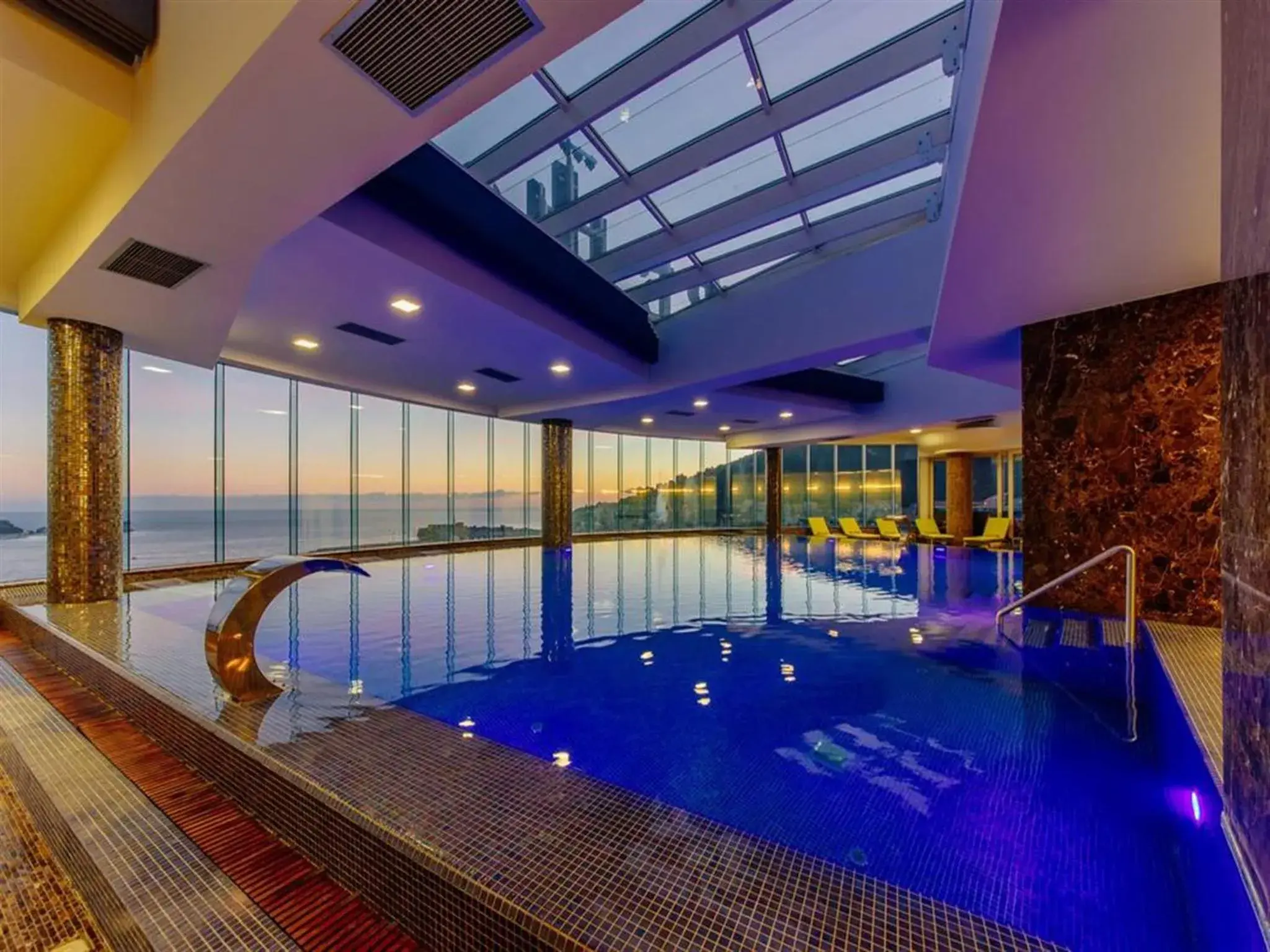 Luxury Apartments Tre Canne Can Luxury Apartments Tre Canne Can