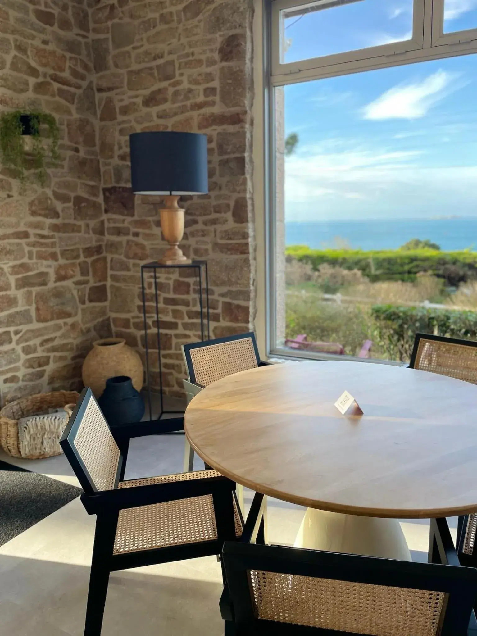 Hôtel Les Costans, The Originals Relais Hôtel Les Costans, The Originals Relais