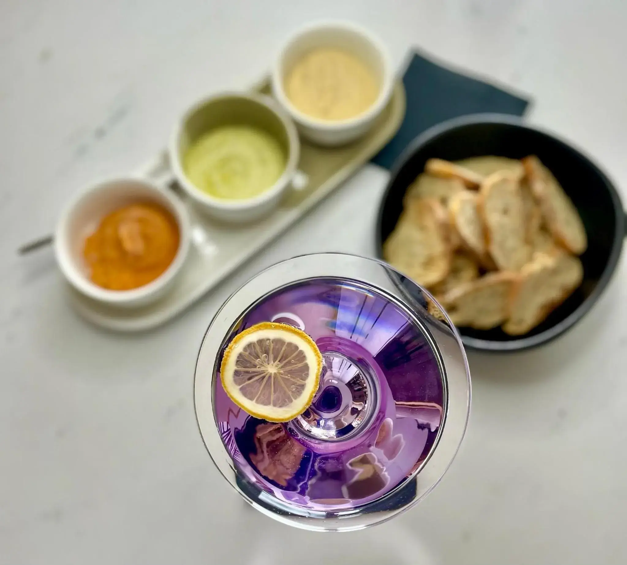 Food and drinks in Hôtel Les Costans, The Originals Relais Food and drinks in Hôtel Les Costans, The Originals Relais