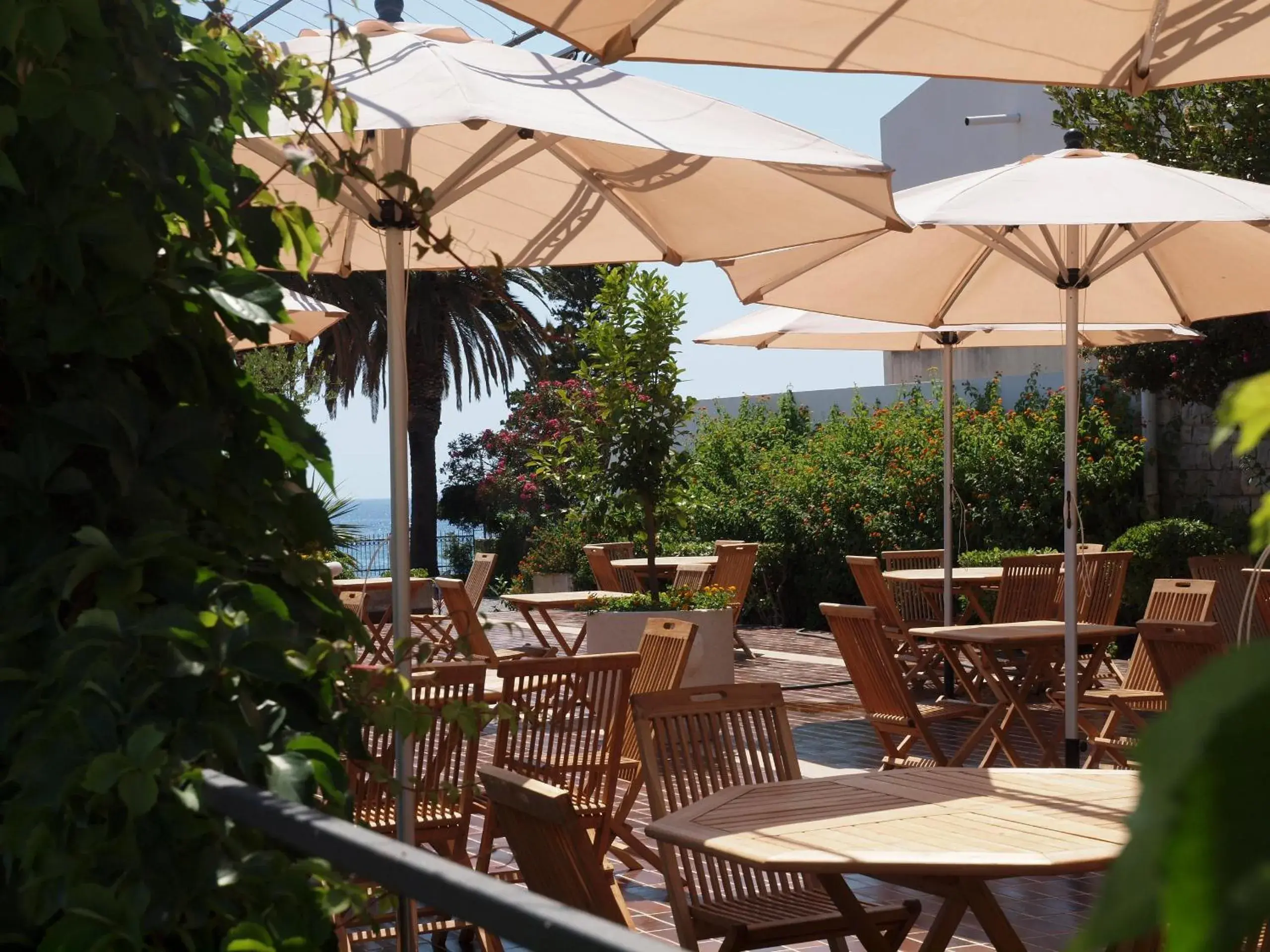 Hotel Palas Hotel Palas