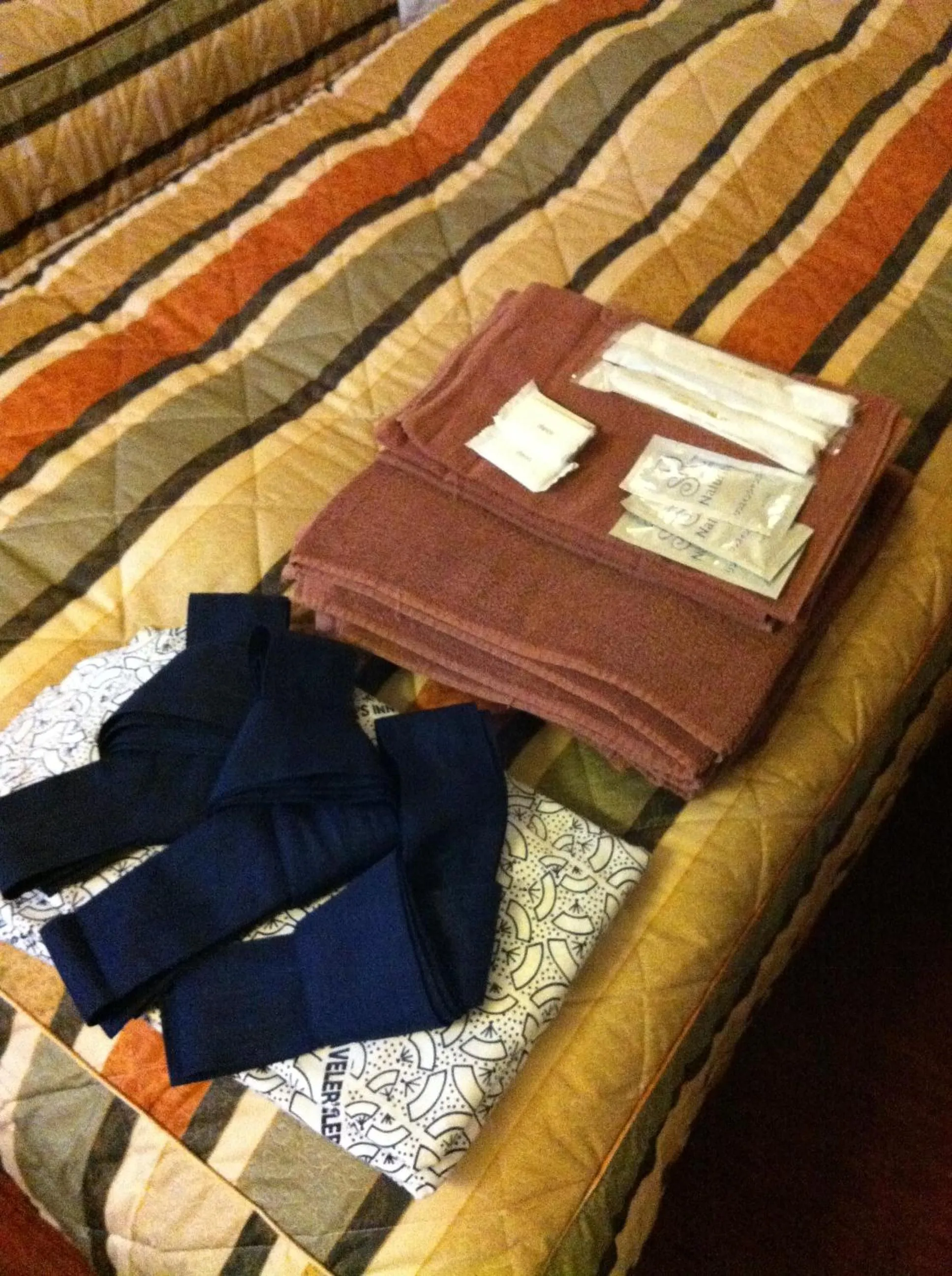 Other in Kyoto Travellers Inn