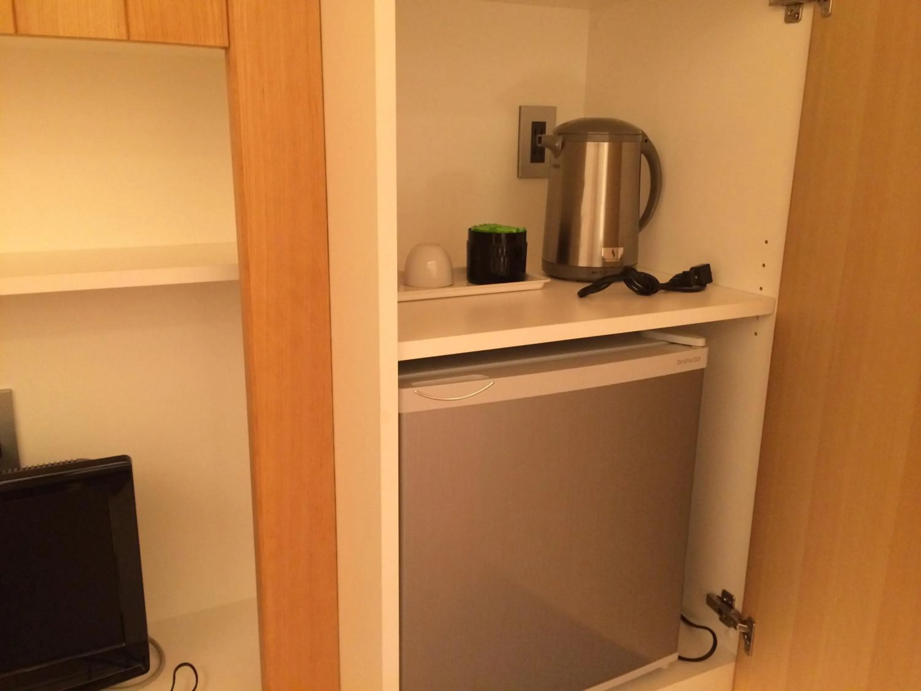 Other in Kyoto Travellers Inn