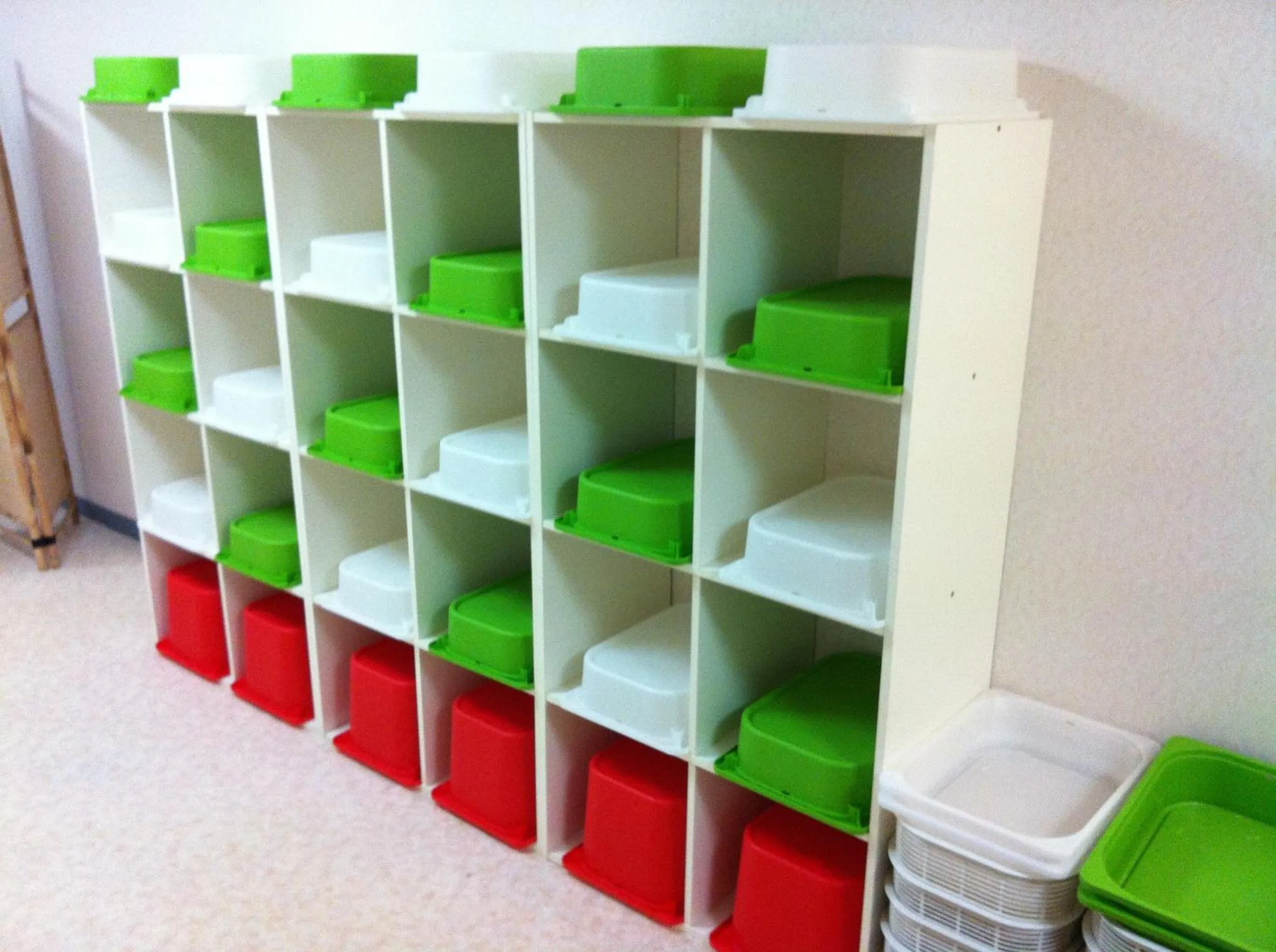 Other in Kyoto Travellers Inn