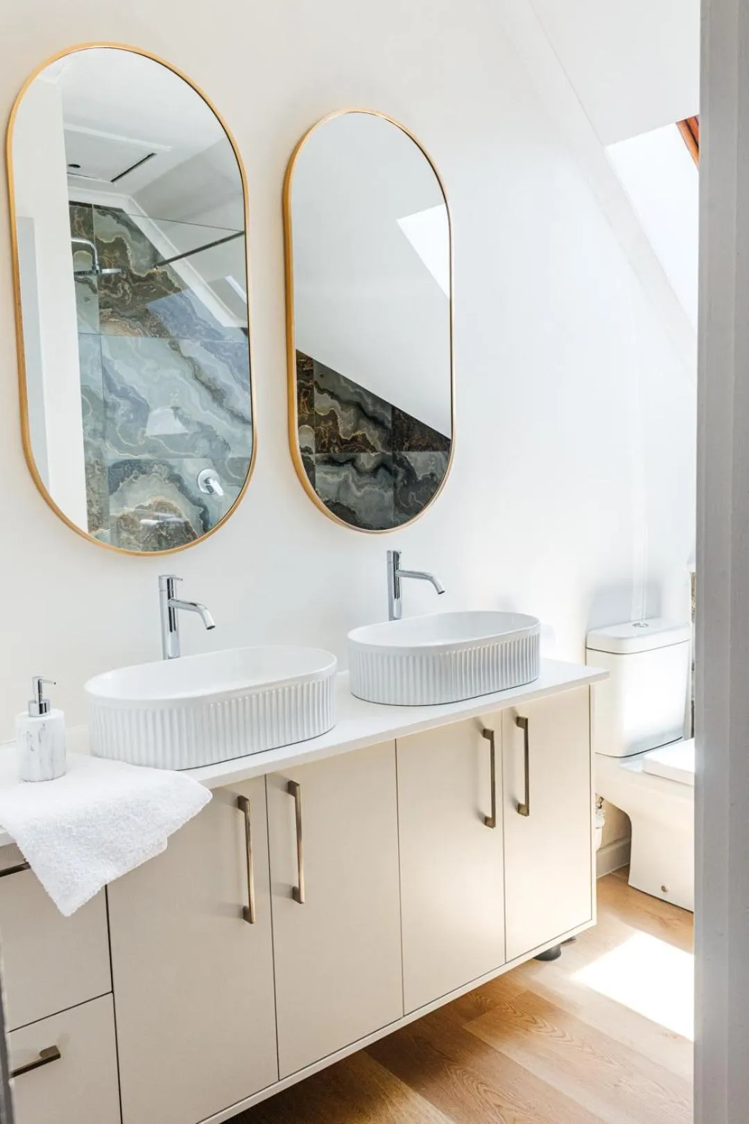 iKhaya Boutique Hotel