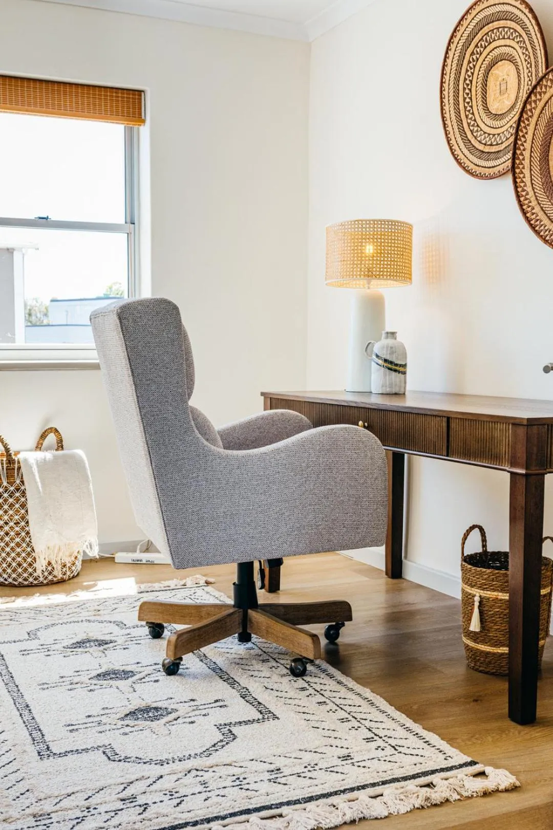 iKhaya Boutique Hotel