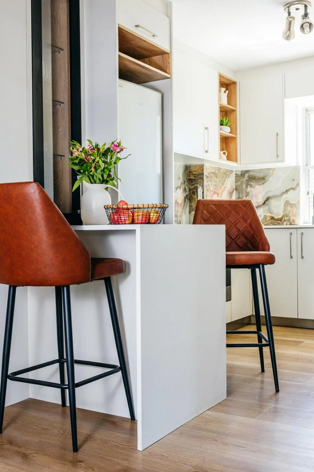 iKhaya Boutique Hotel