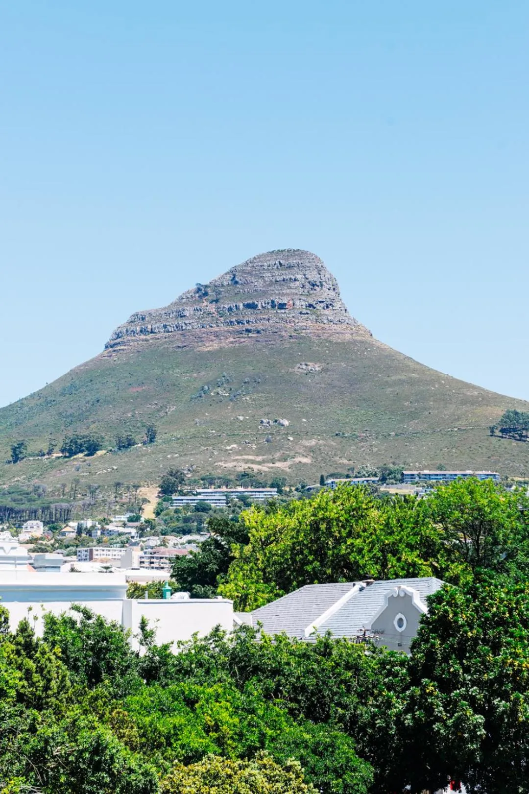 iKhaya Boutique Hotel