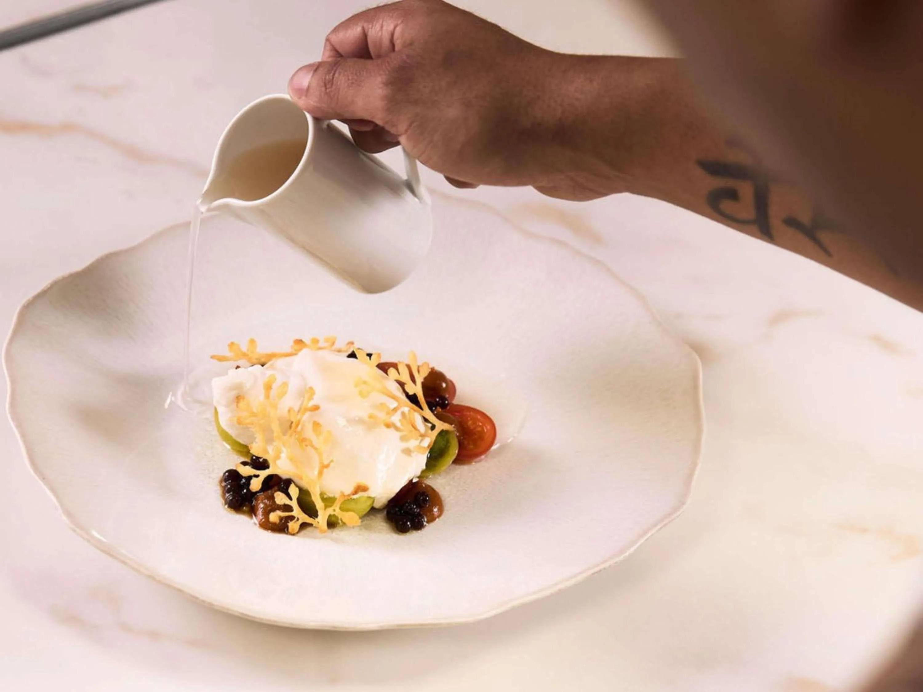 Other in Cape Grace, A Fairmont Managed Hotel