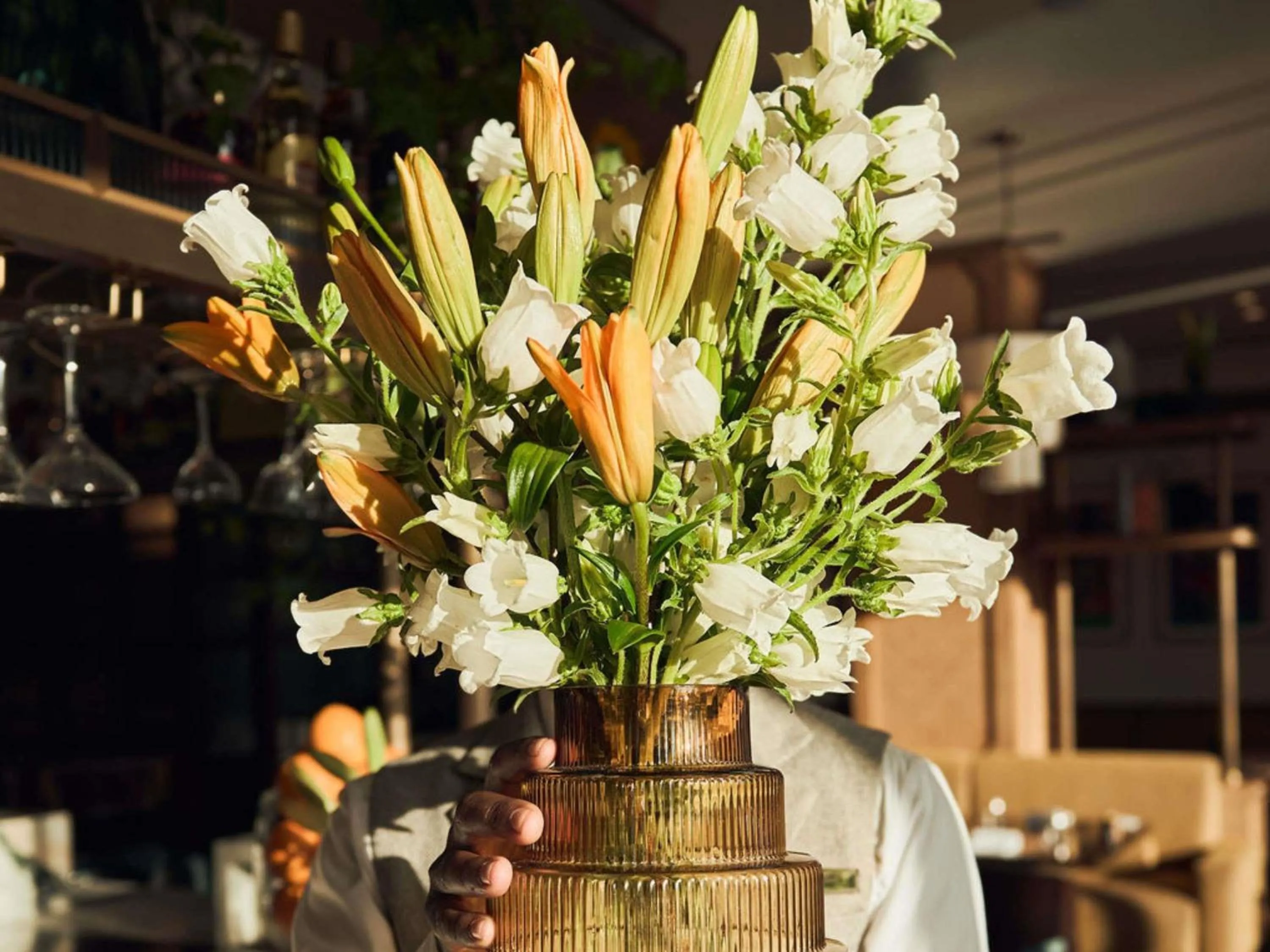 Other in Cape Grace, A Fairmont Managed Hotel