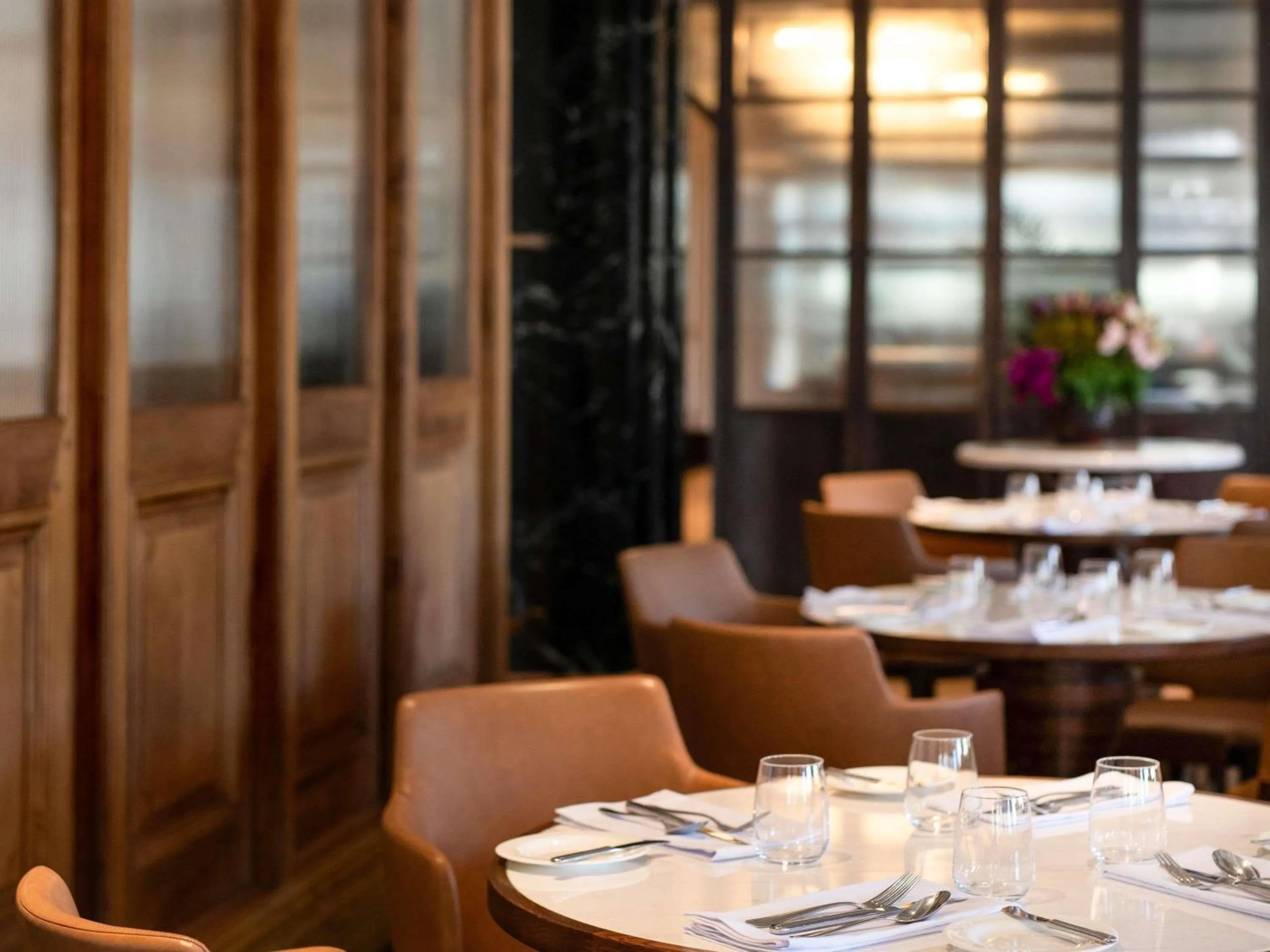 Other in Cape Grace, A Fairmont Managed Hotel