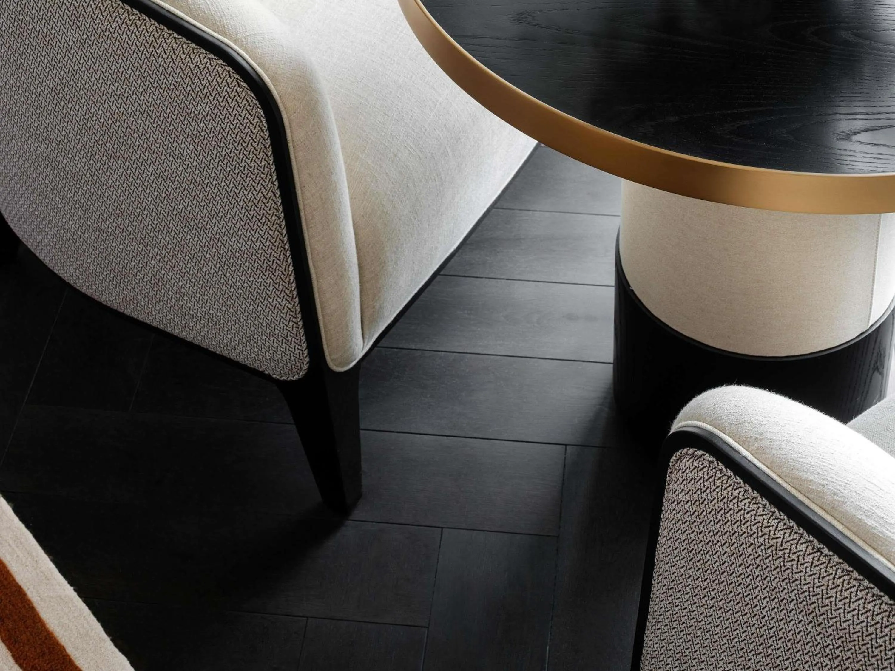 Other in Cape Grace, A Fairmont Managed Hotel