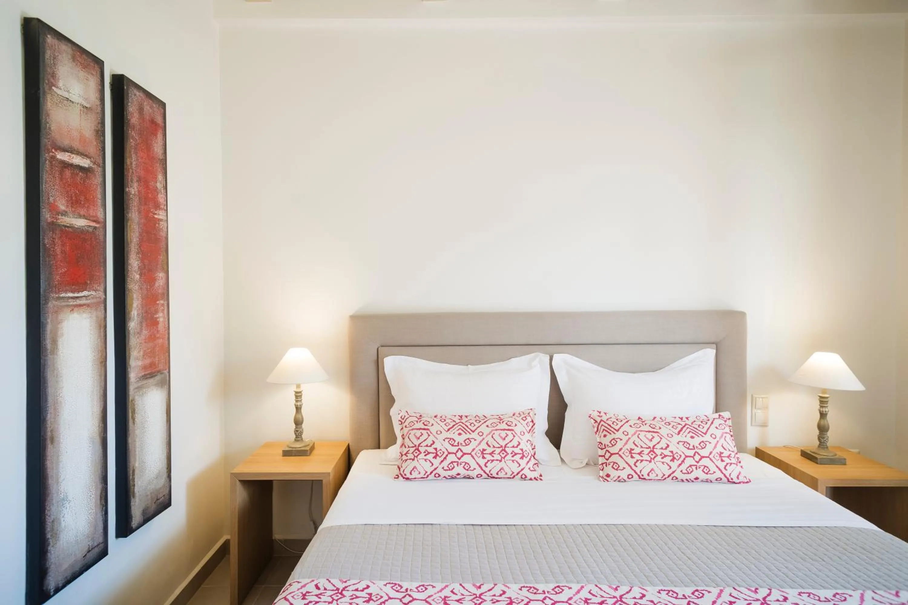 Z Boutique Hotel