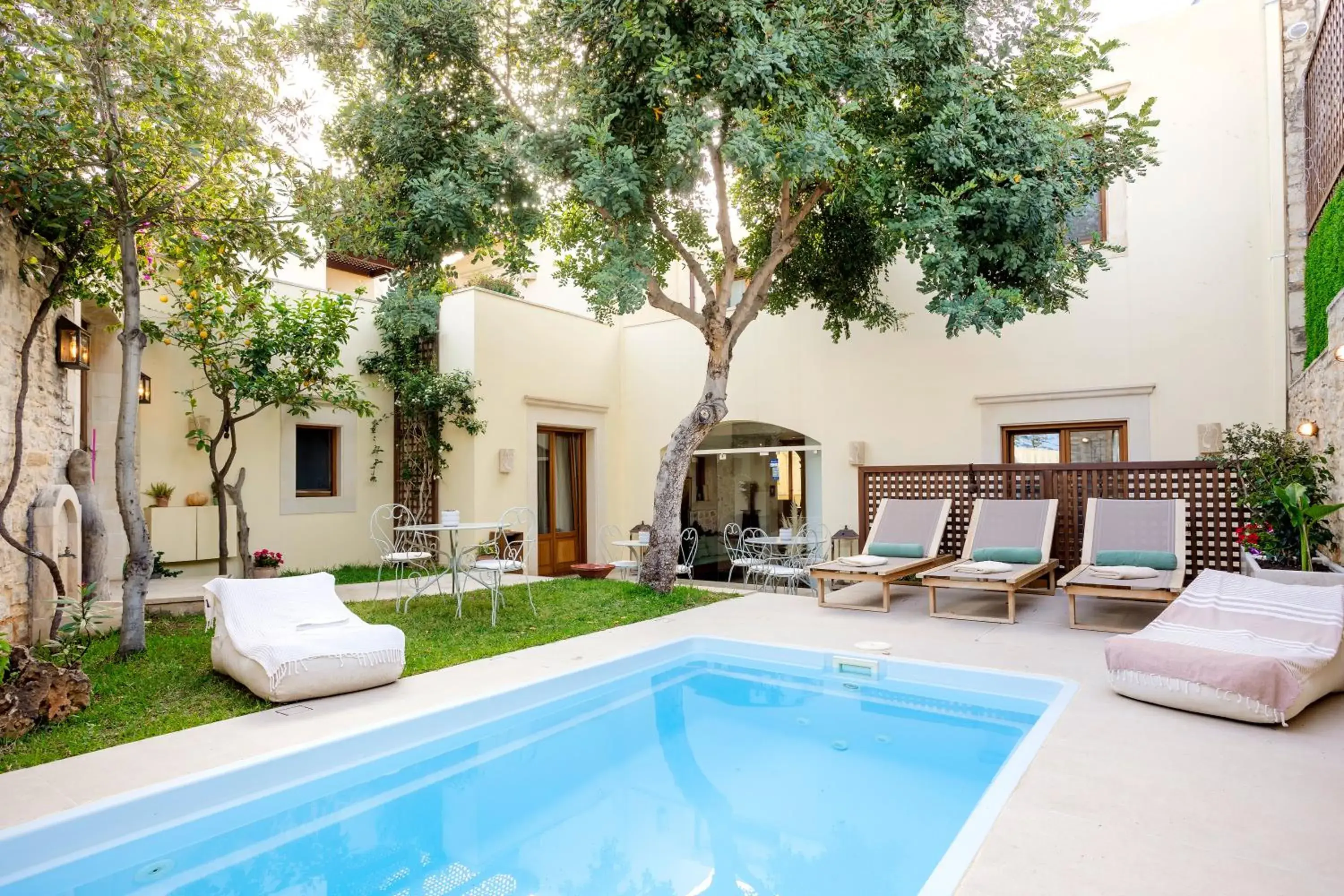 Z Boutique Hotel Z Boutique Hotel