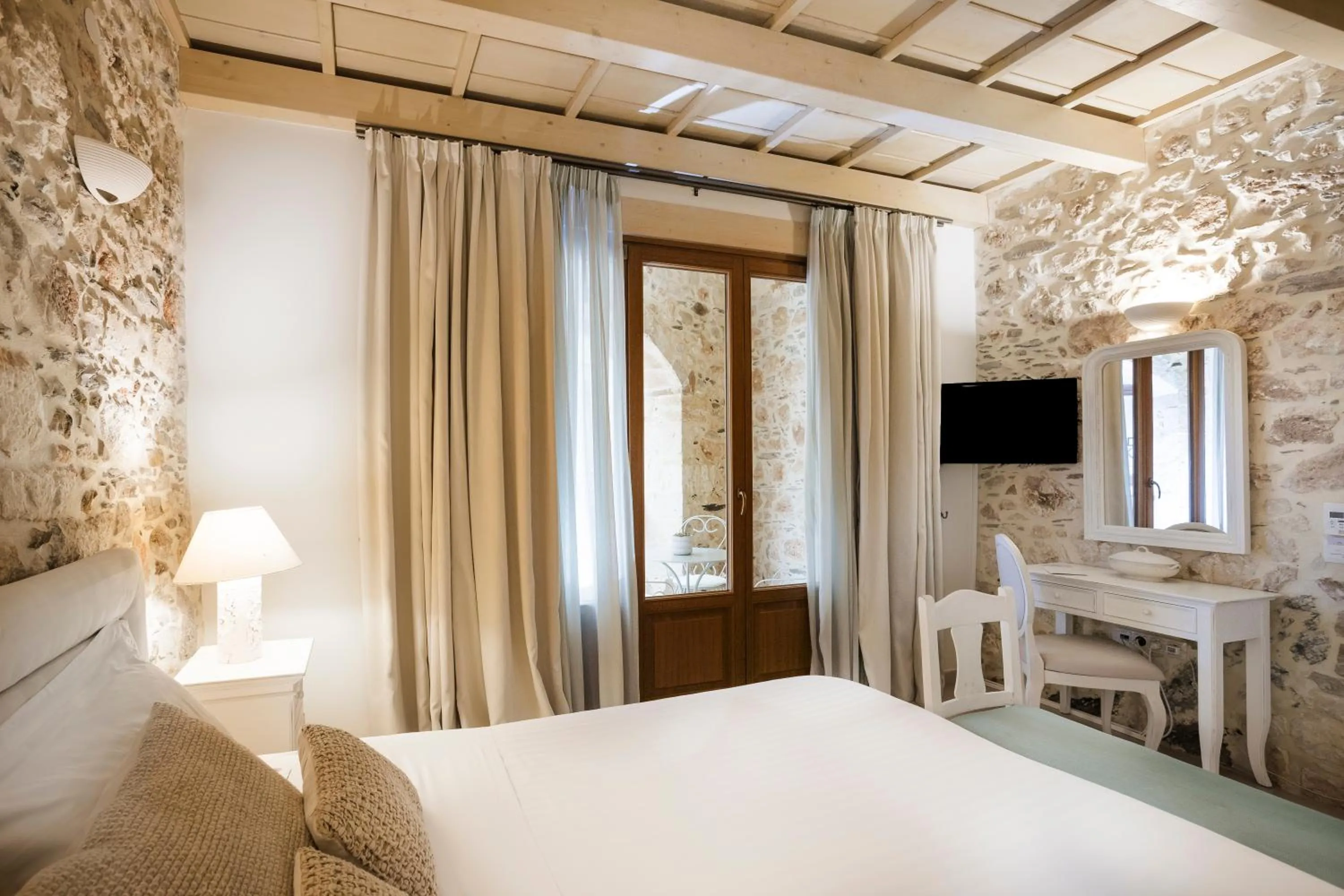 Z Boutique Hotel
