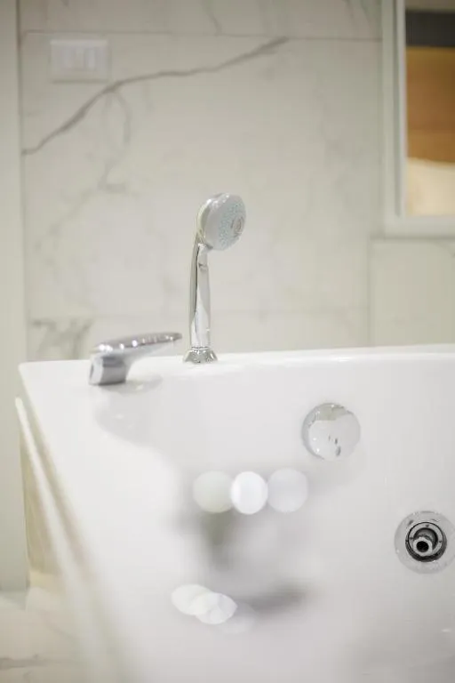 Hotel Vila Kalcuni Sarande