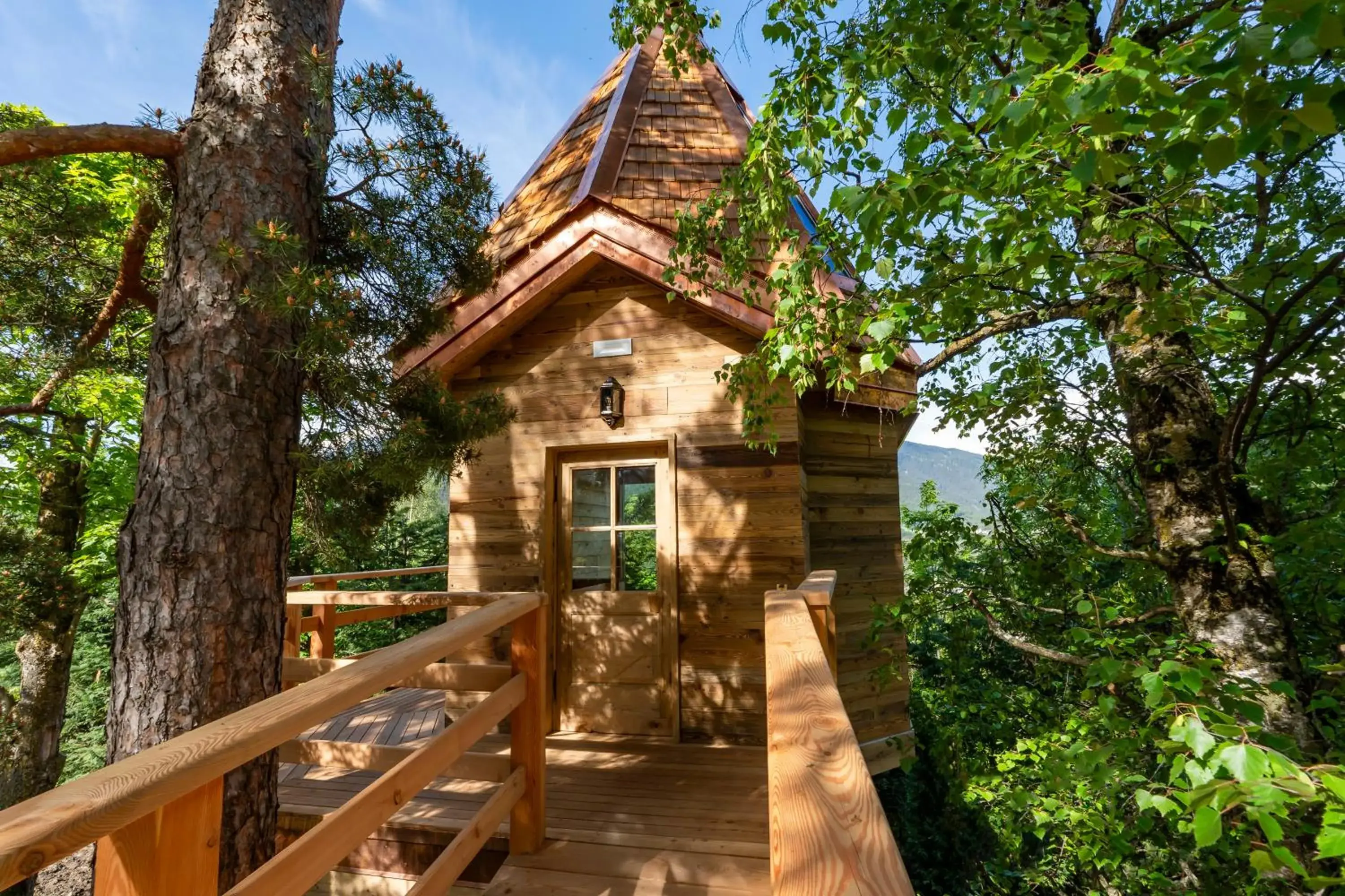 Spa and wellness centre/facilities in QC Grand Hotel Bagni Nuovi Spa and wellness centre/facilities in QC Grand Hotel Bagni Nuovi