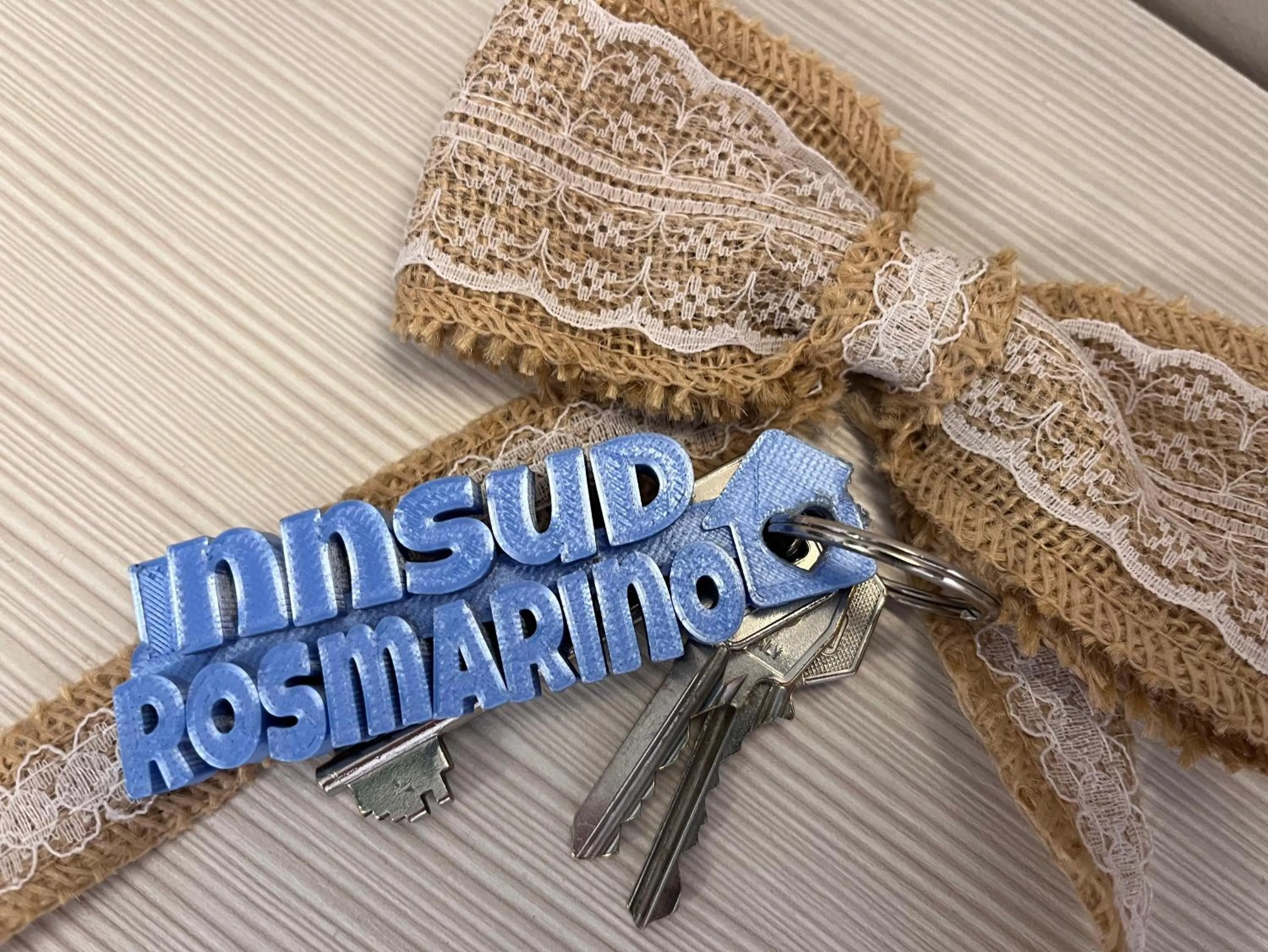 Property logo or sign in Innsud