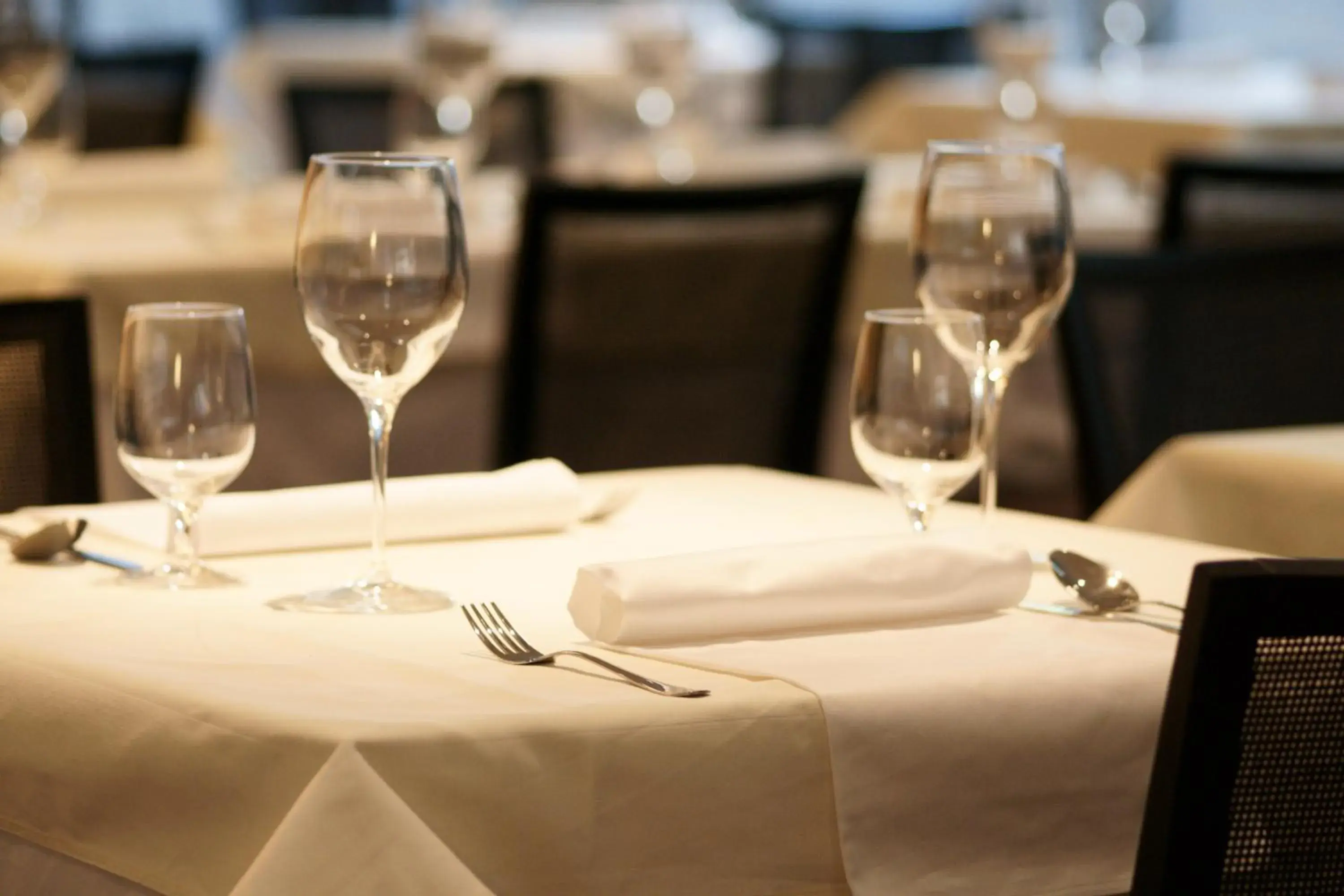 Restaurant/places to eat in Hotel Avance Restaurant/places to eat in Hotel Avance