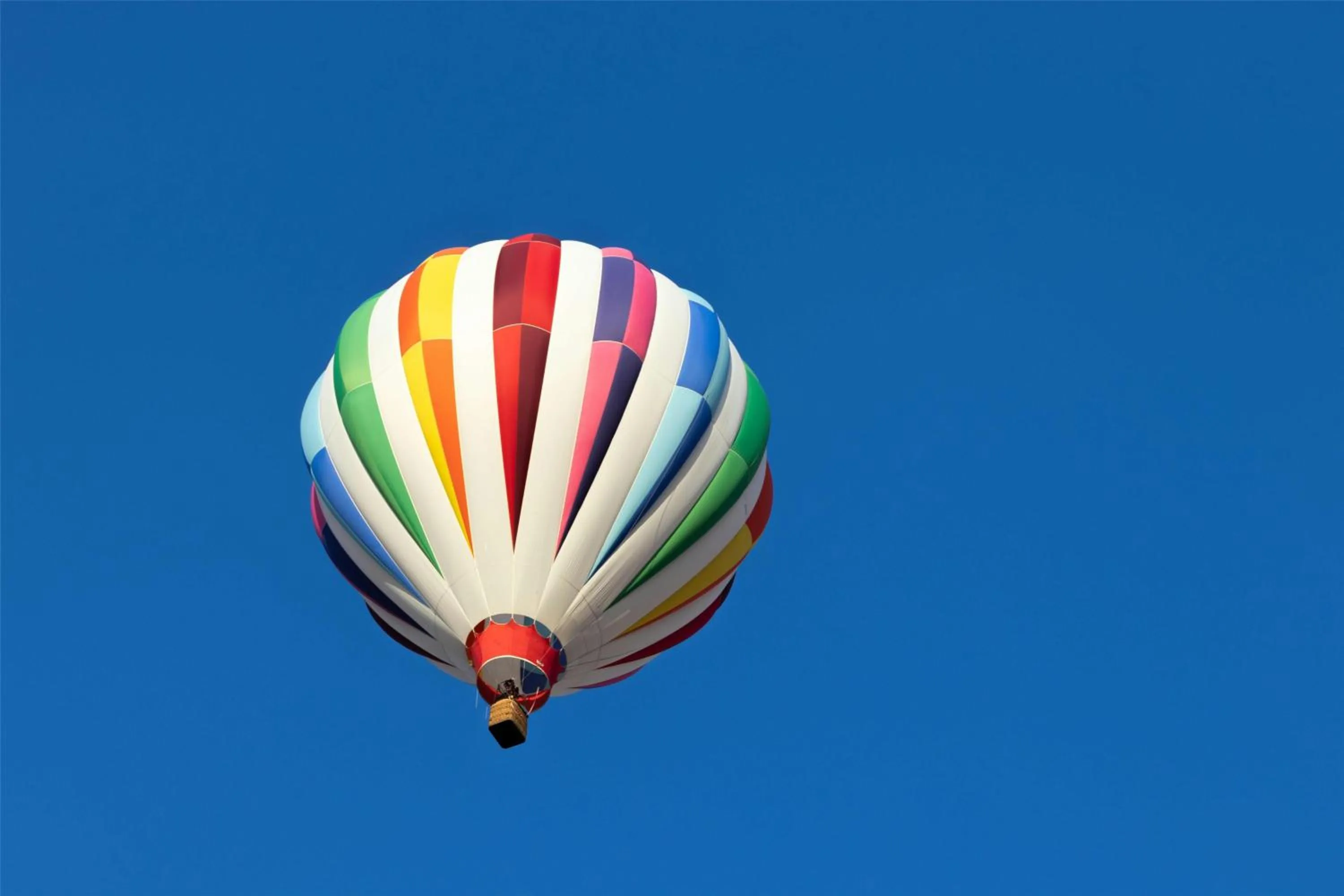 Nearby landmark in Radisson Blu Gautrain Hotel, Sandton Johannesburg