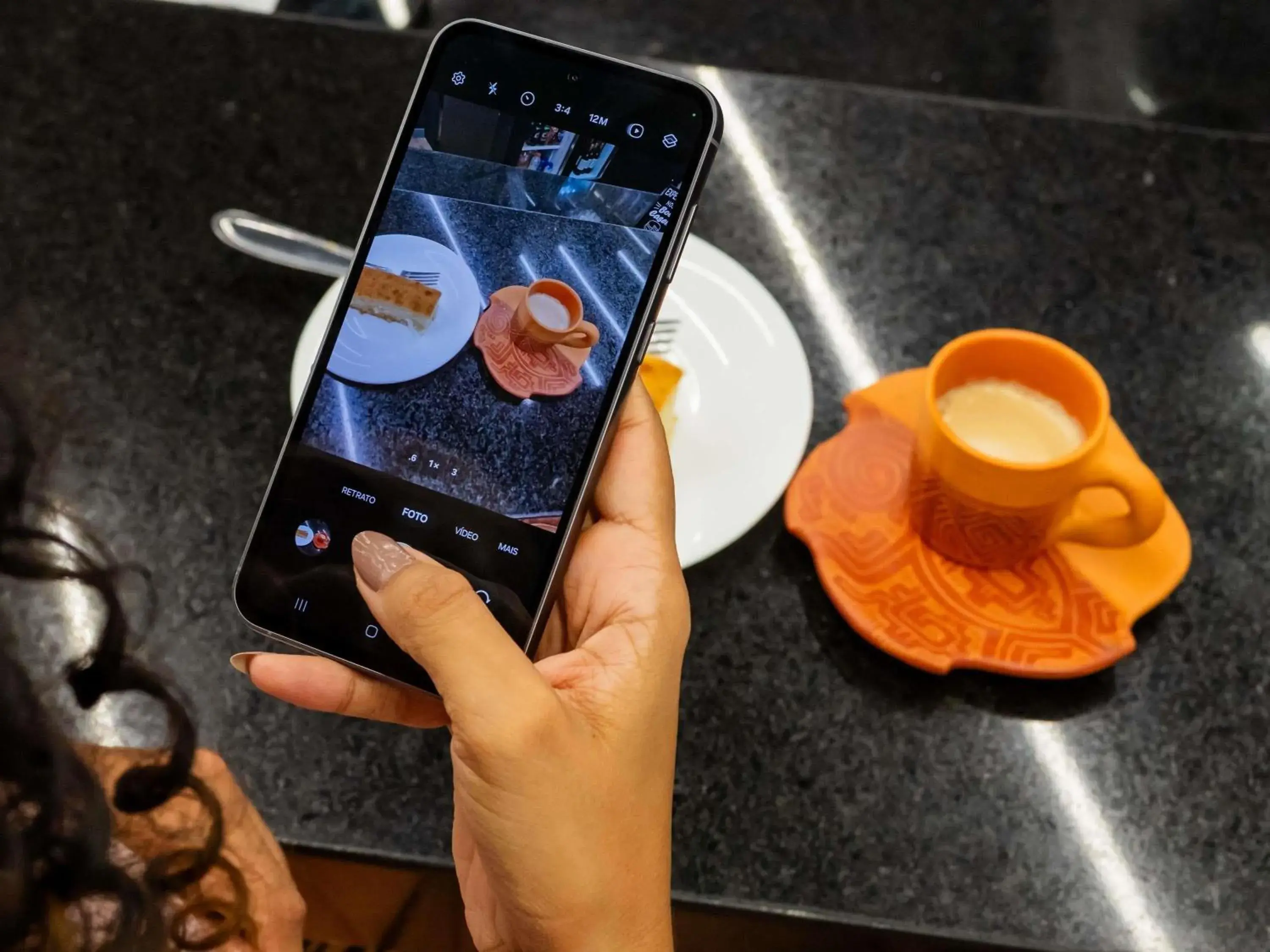 Lounge or bar in ibis Styles Belem Nazare Lounge or bar in ibis Styles Belem Nazare