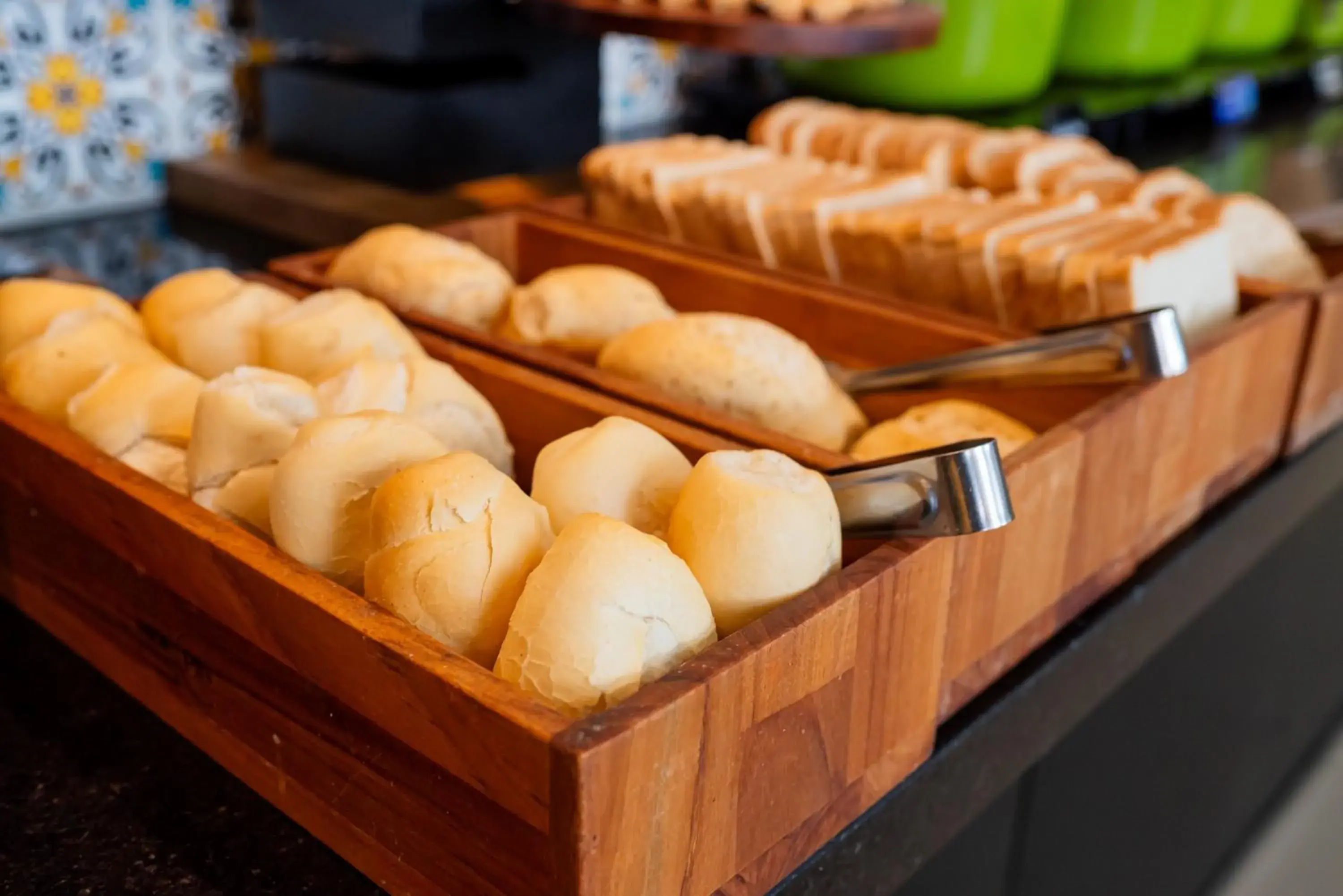 Breakfast in ibis Styles Belem Nazare Breakfast in ibis Styles Belem Nazare