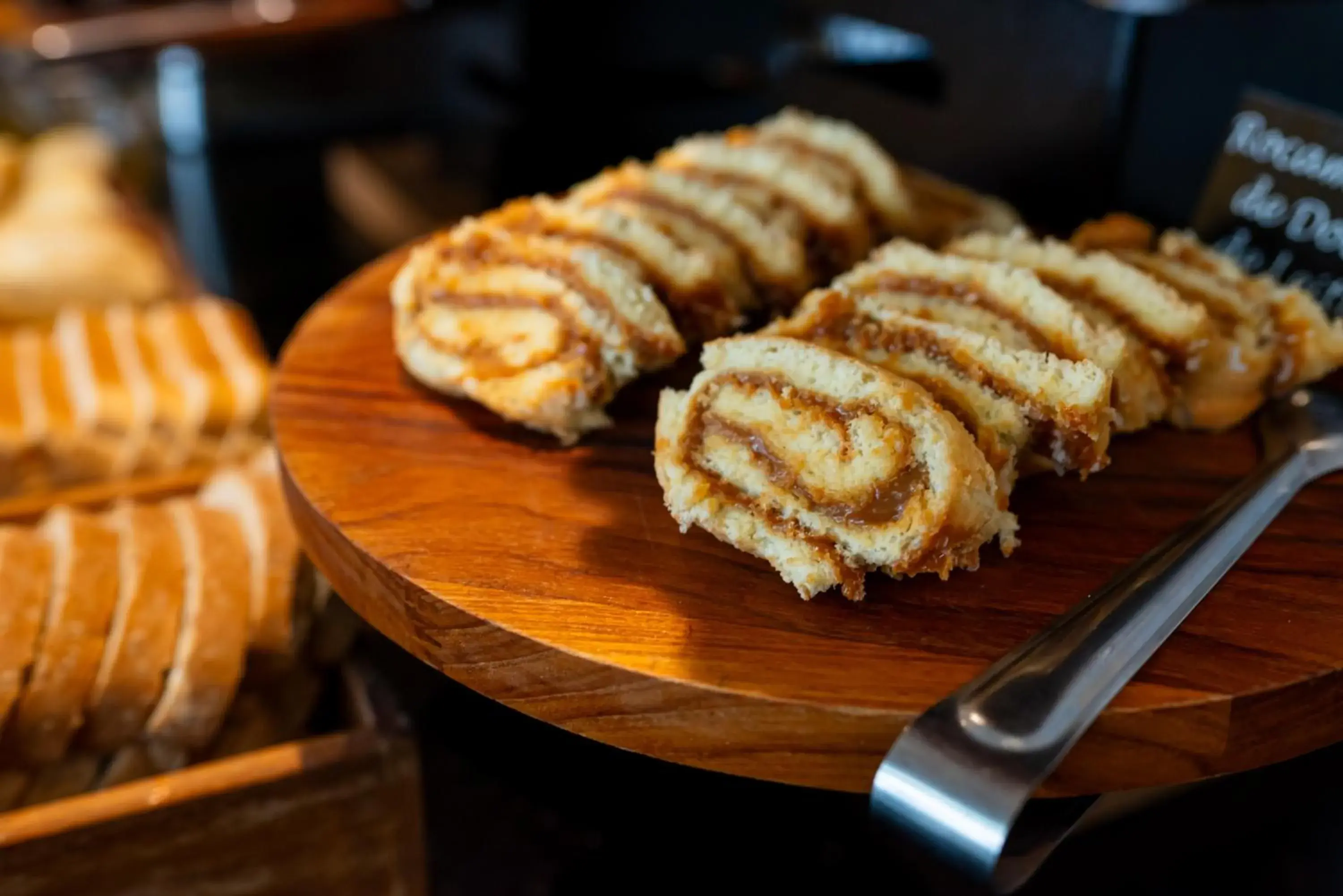 Breakfast in ibis Styles Belem Nazare Breakfast in ibis Styles Belem Nazare