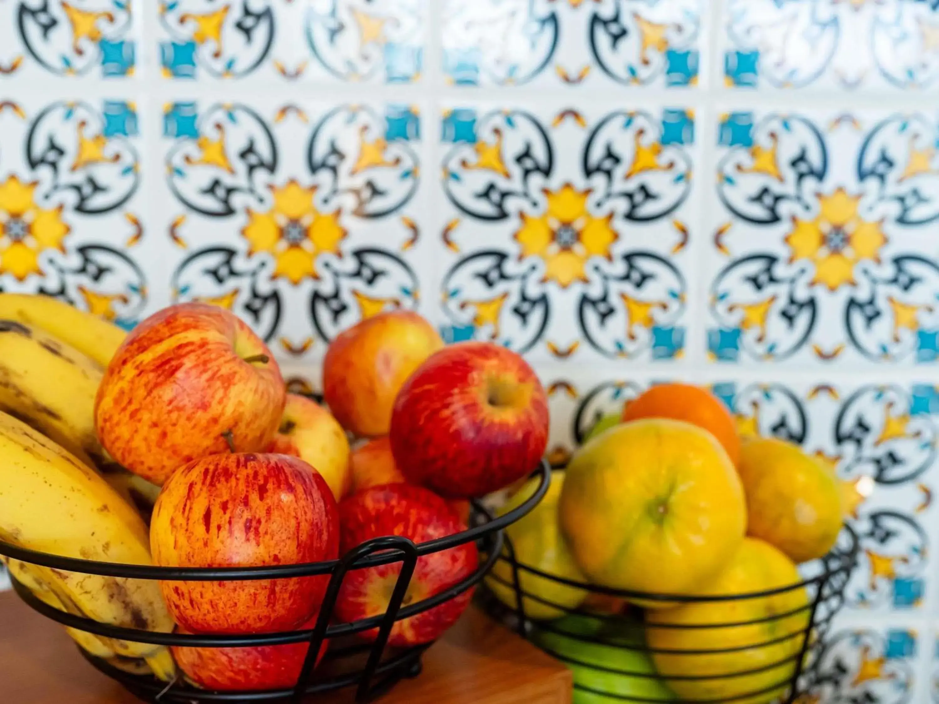 Breakfast in ibis Styles Belem Nazare Breakfast in ibis Styles Belem Nazare