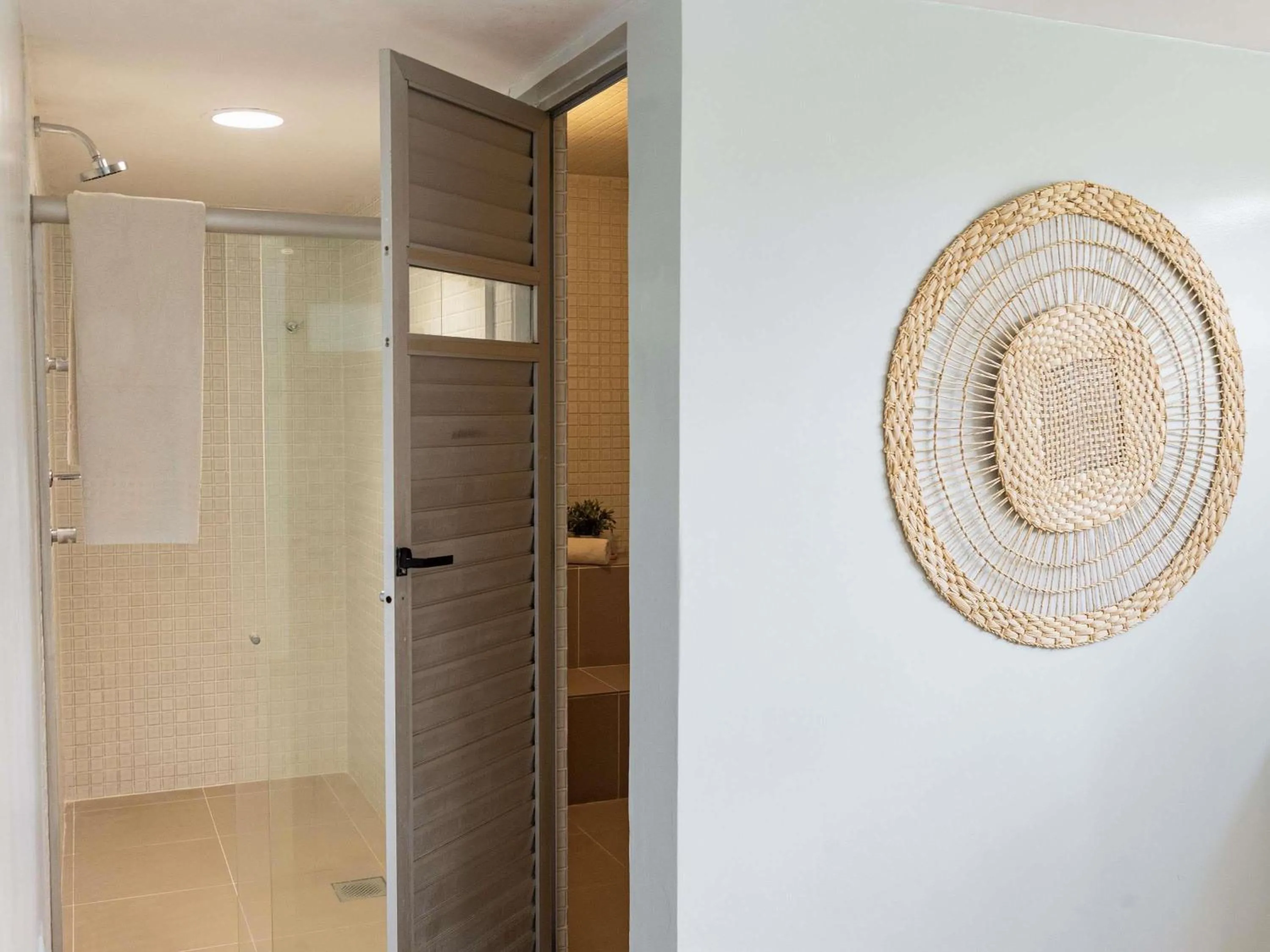 Other in ibis Styles Belem Nazare