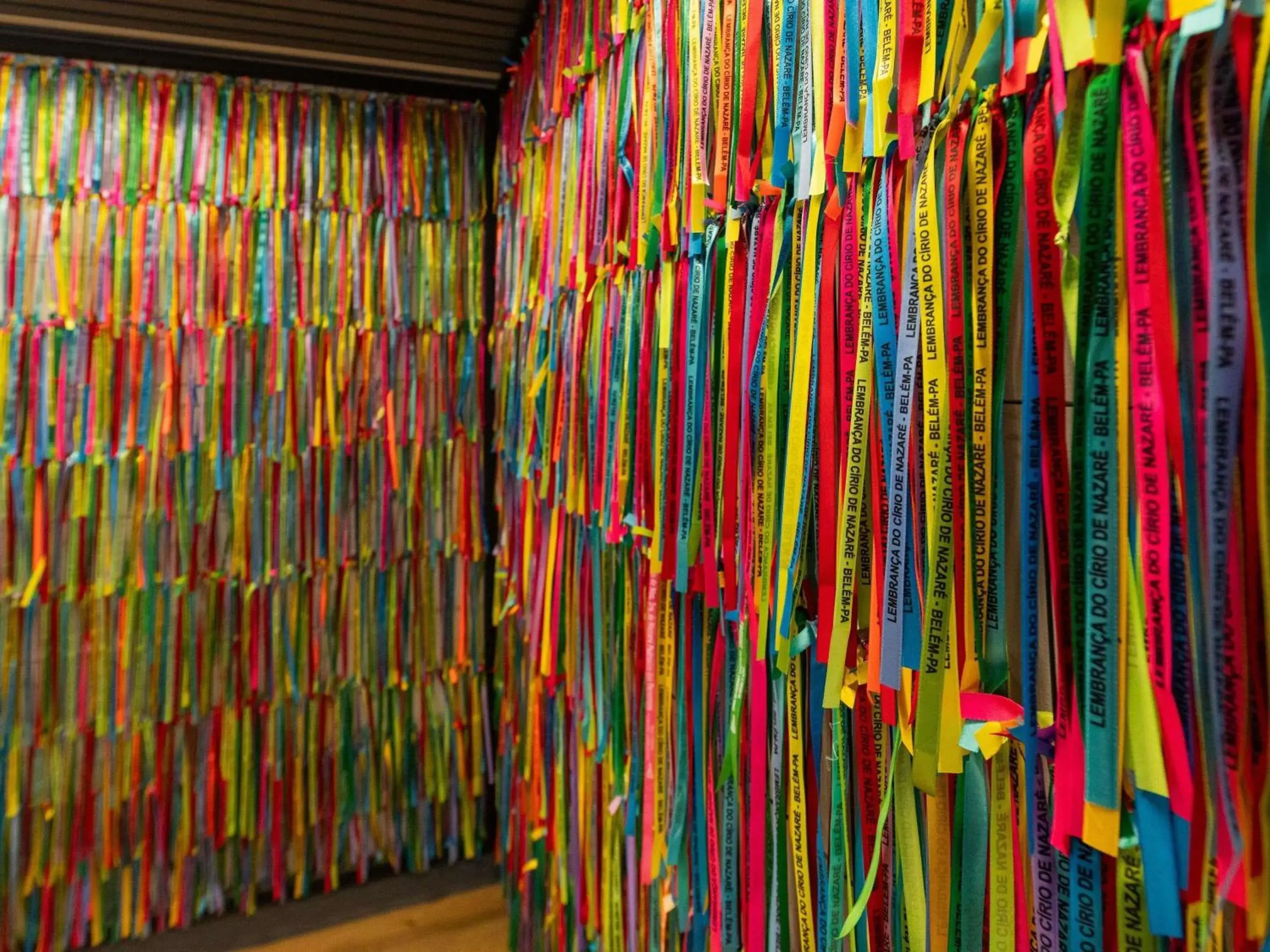 Property building in ibis Styles Belem Nazare Property building in ibis Styles Belem Nazare