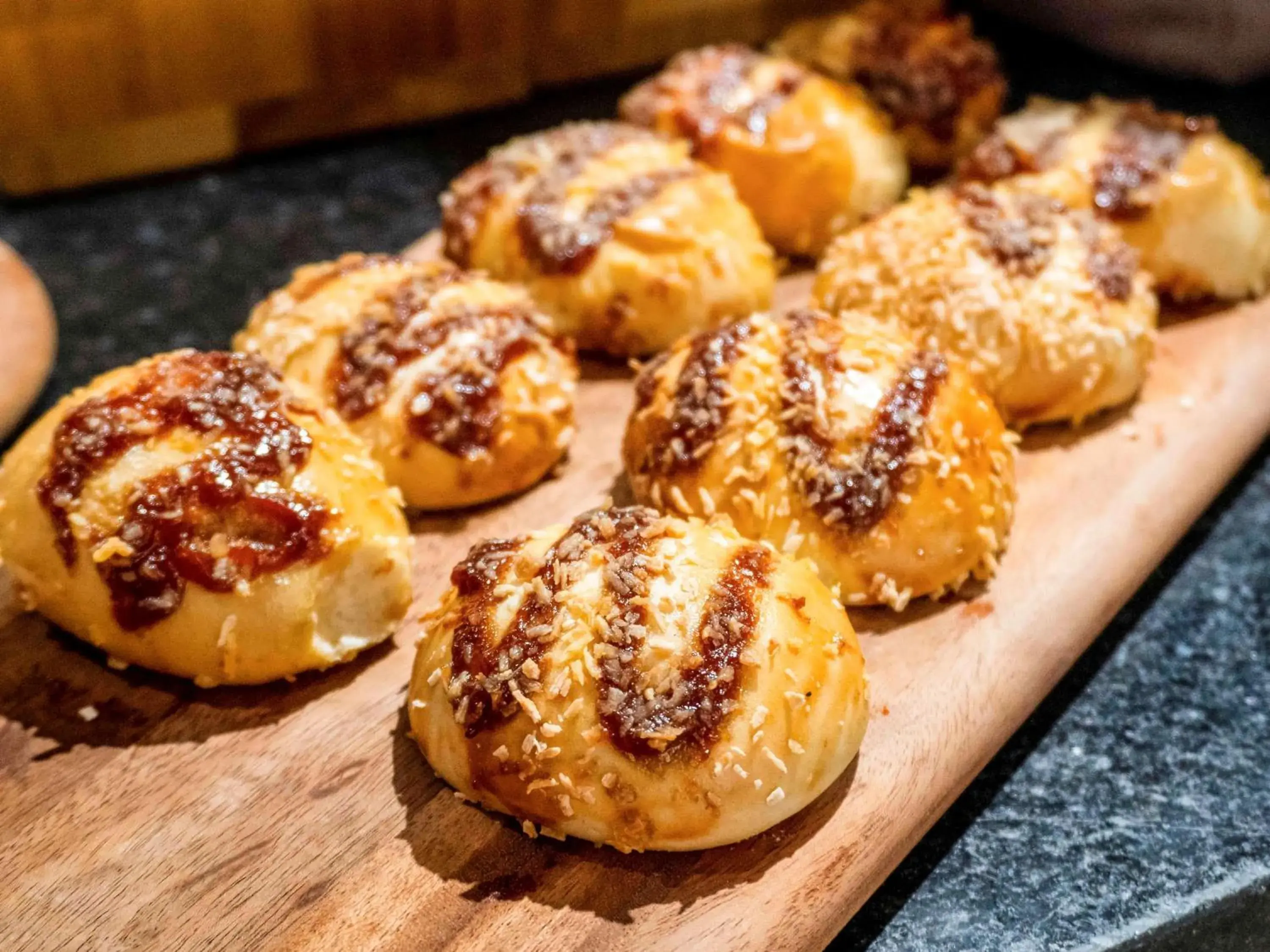 Restaurant/places to eat in ibis Styles Belem Nazare Restaurant/places to eat in ibis Styles Belem Nazare